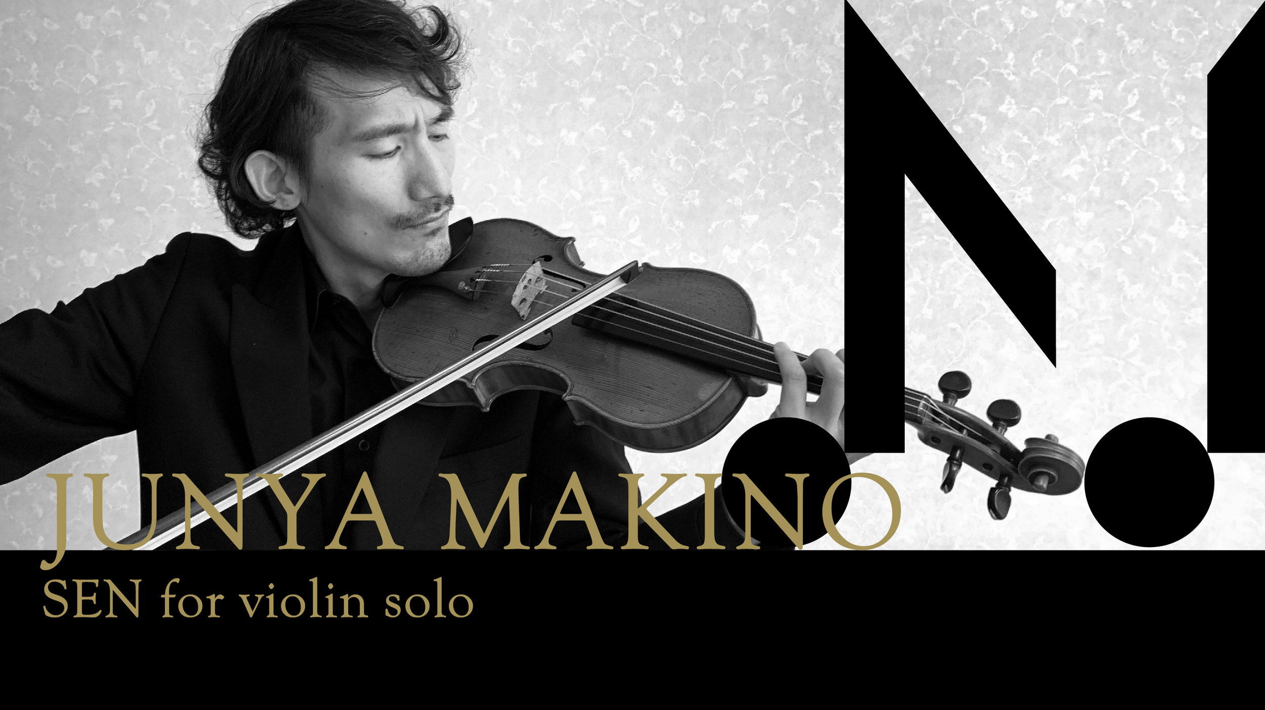 スクリーンショット 2026-01-08 11.46.30.png