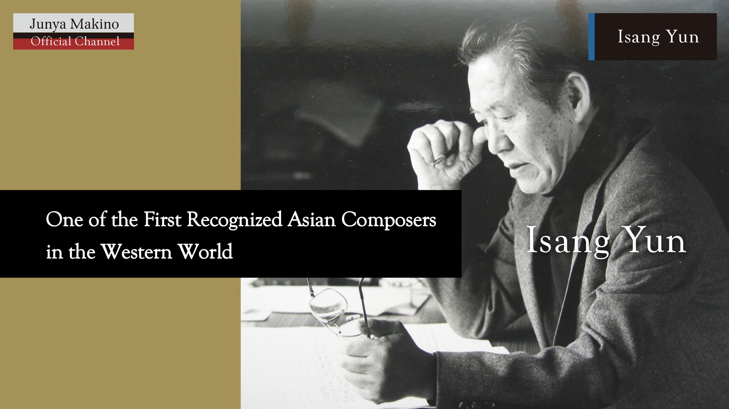 スクリーンショット 2026-01-09 11.50.56.png