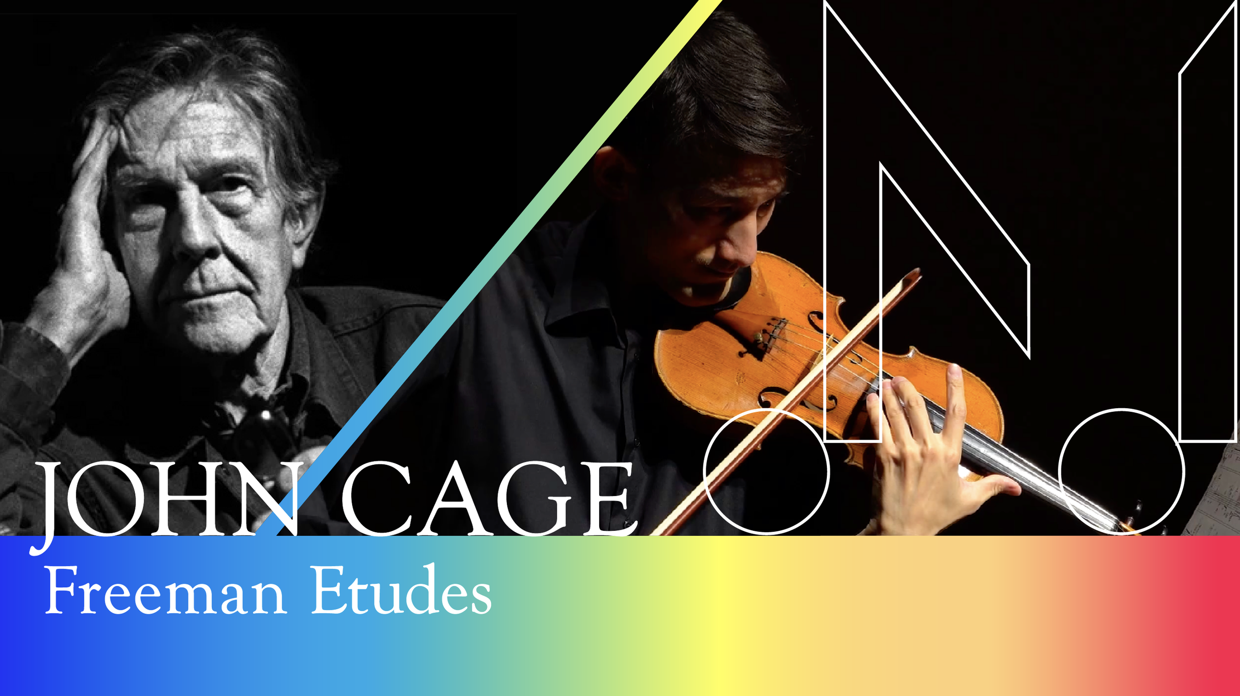 スクリーンショット 2026-01-09 11.43.20.png