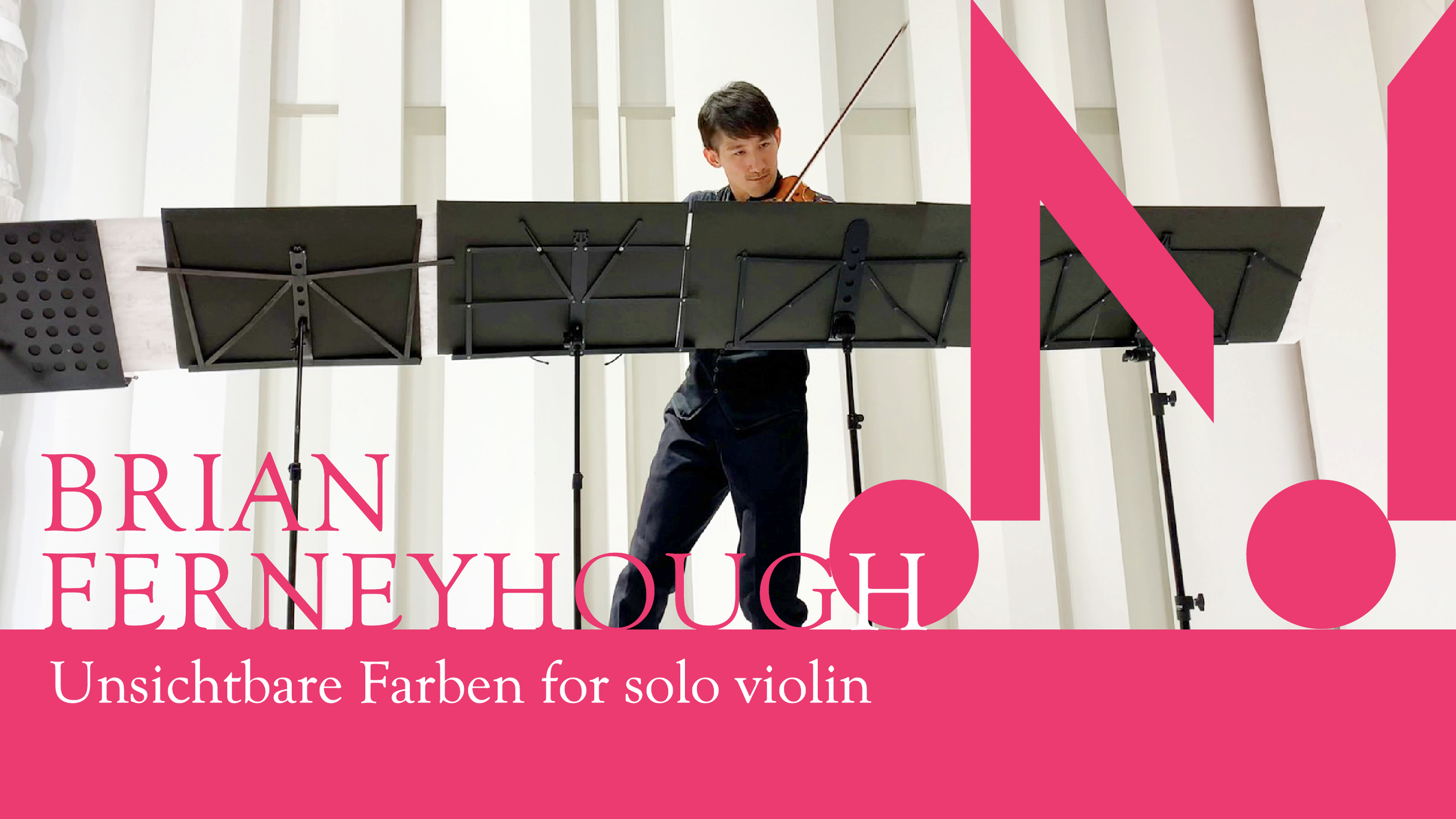 スクリーンショット 2026-01-09 11.43.54.png