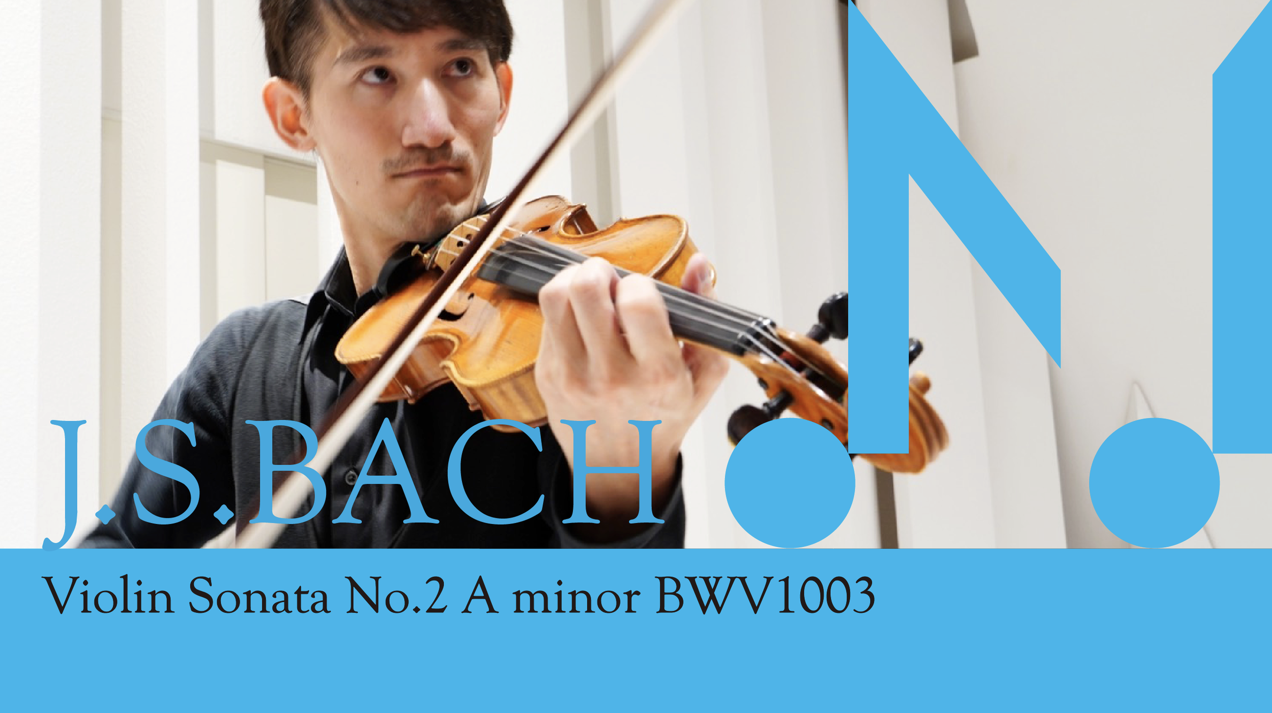 スクリーンショット 2026-01-09 11.44.54.png