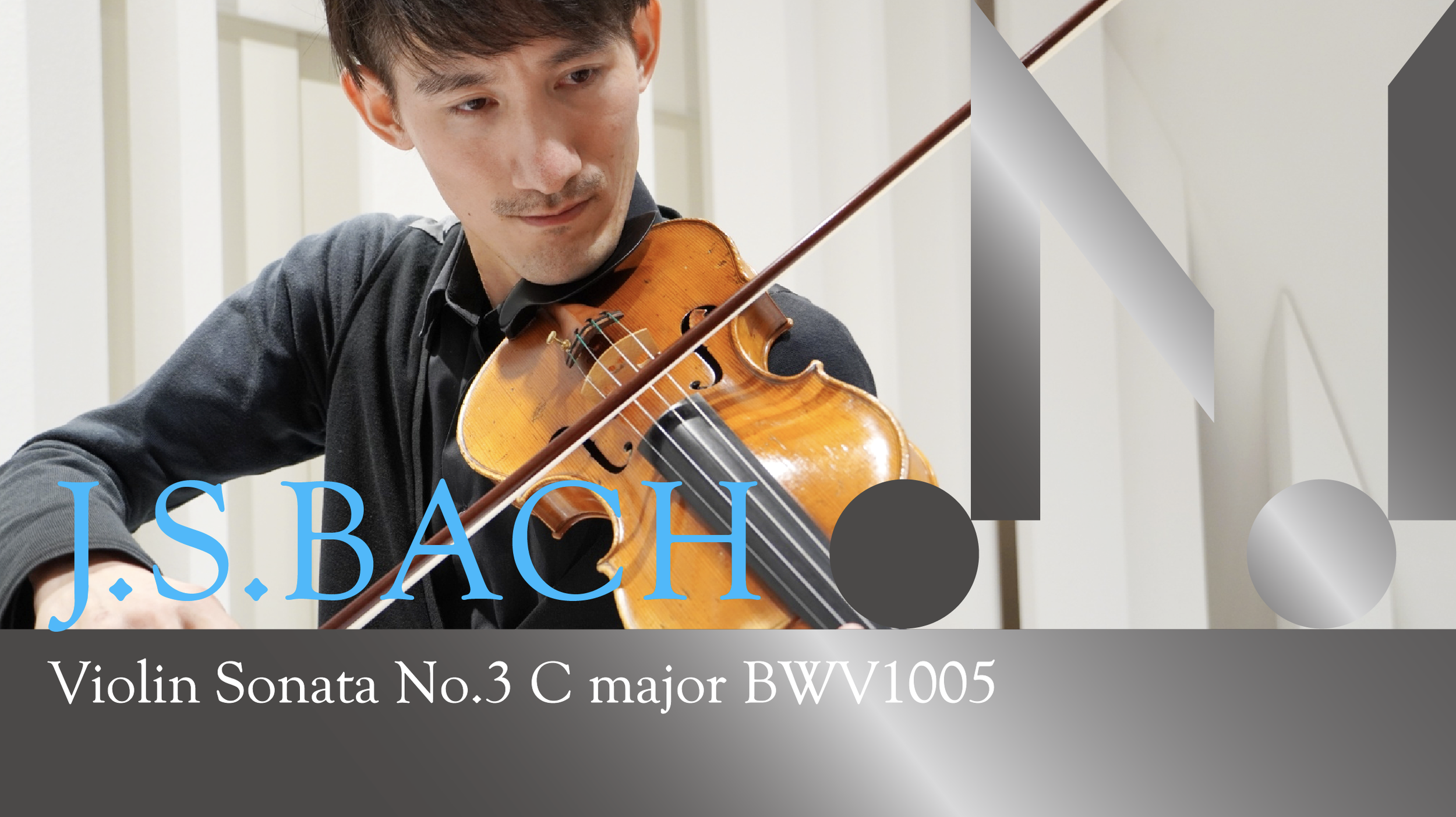 スクリーンショット 2026-01-09 11.45.04.png