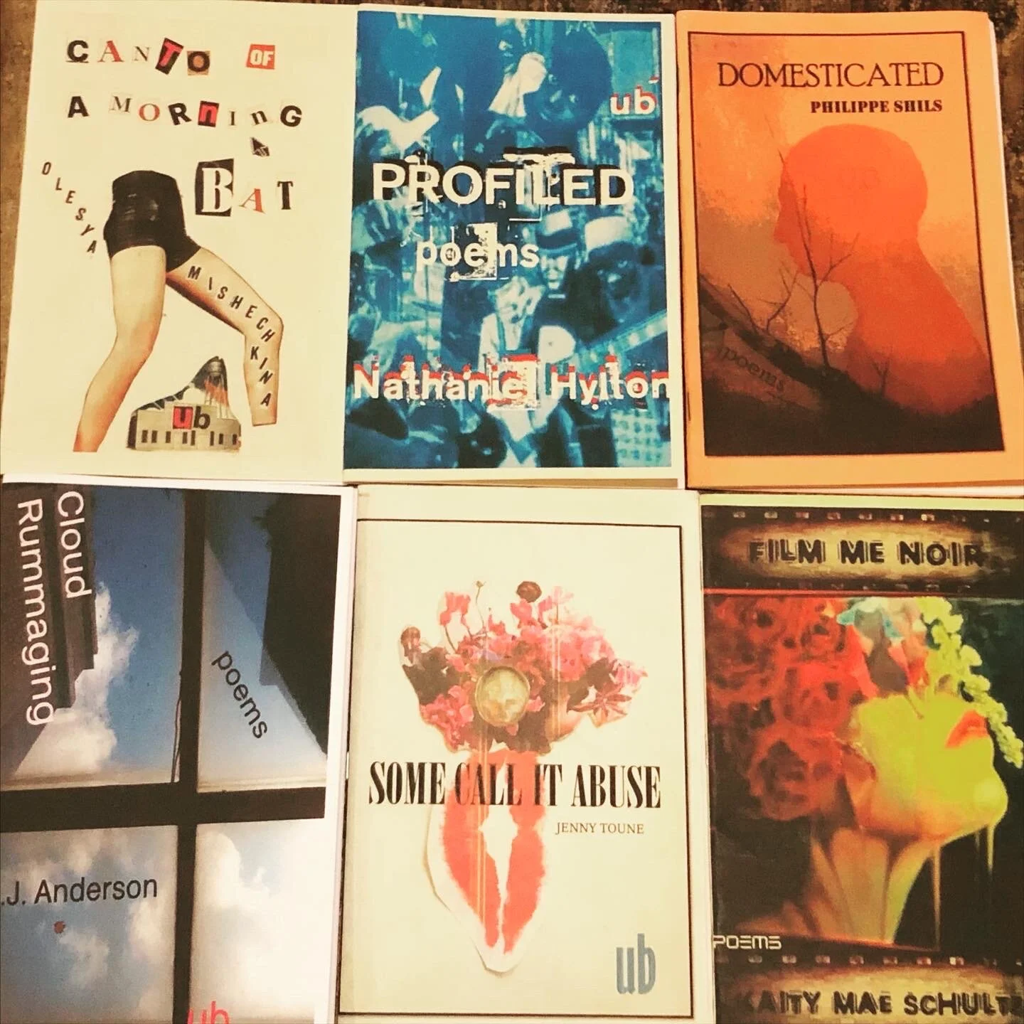 shop-rose-city-book-pub