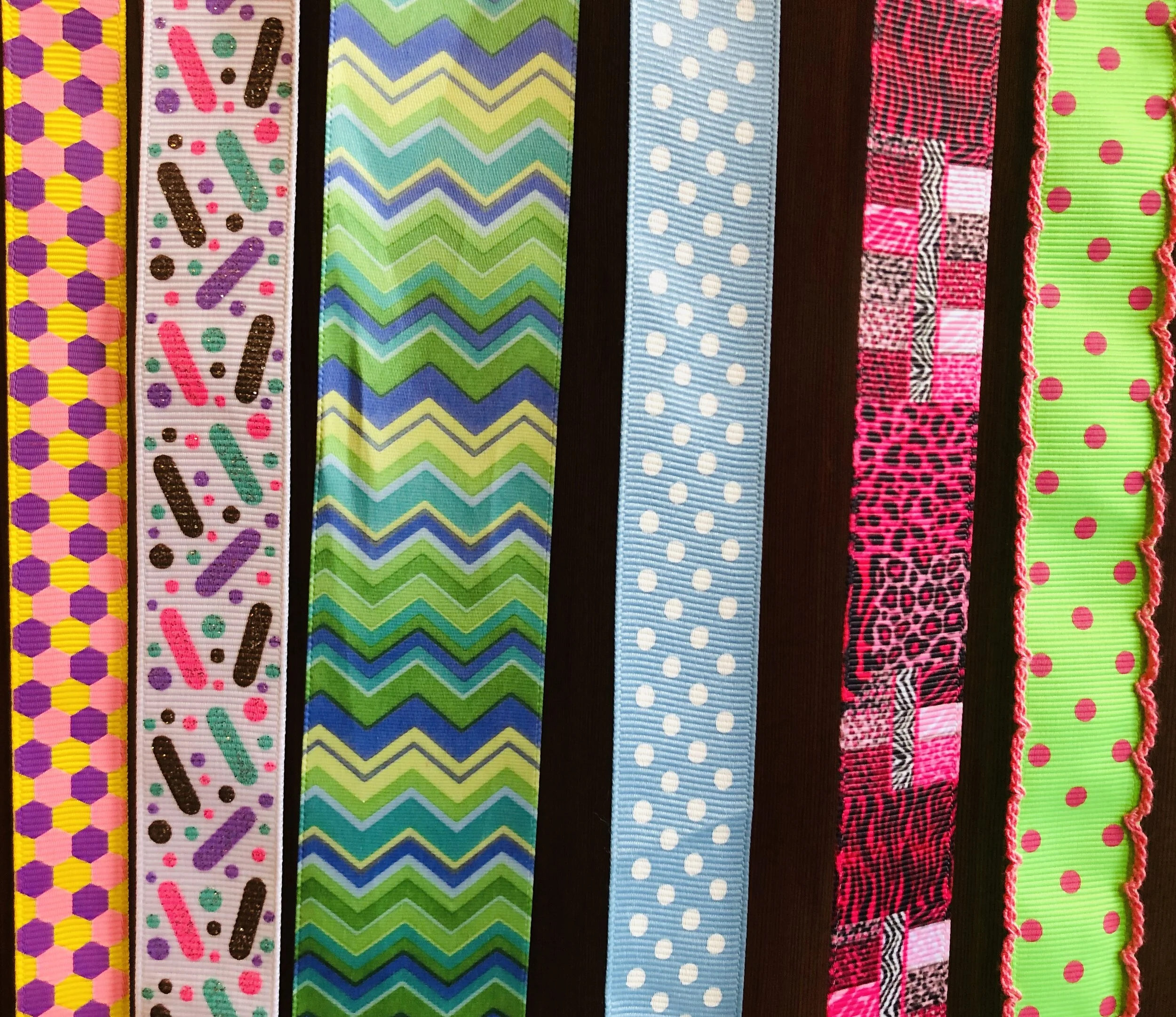 Shop — Rose City Book Pub