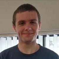 Michael Anderson | Roboticist & Software Engineer An XR Developer who designs and builds systems to integrate the real and virtual worlds and immerse players. His background is in robotics, where he developed software and electronics for humanoid robots.