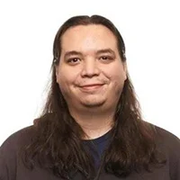 Travis Guadan | Animator 13 years of industry experience and over 20 credited titles in mobile and console games.