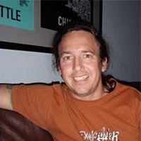 Michael Baran | Animator With 20 years of experience in Animation, Michael has a multitude of published titles within the games industry. Skilled in Conceptual Art, Storyboarding, & Animation.