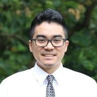 Wade Gushikuma | XR Developer Skilled in Programming, Technical art, Scripting, Animation