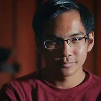 Emmanuel Lagumbay | Sound Designer Composer & sound designer for film & games immersing audiences in beautiful aural experiences.