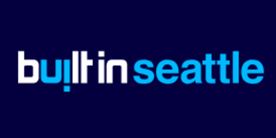 18 Seattle Companies making the virtual, reality June 12, 2018