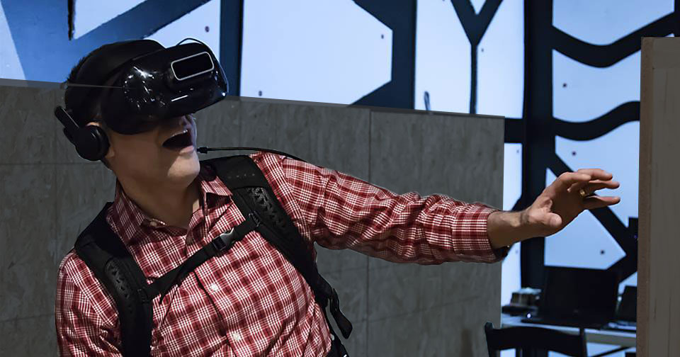wow-hyperspace-xr-vr-.jpg