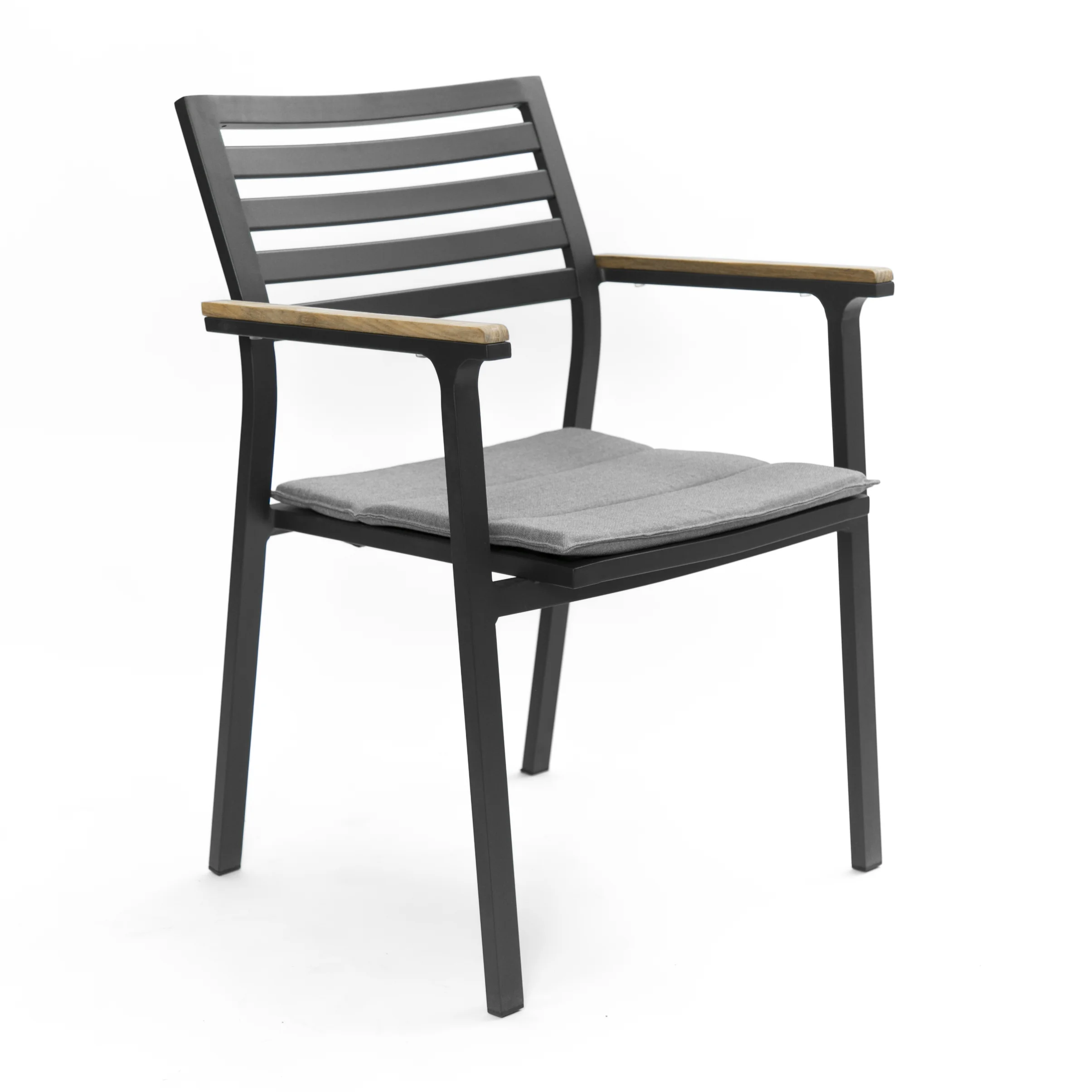dining klara dining grey.jpg