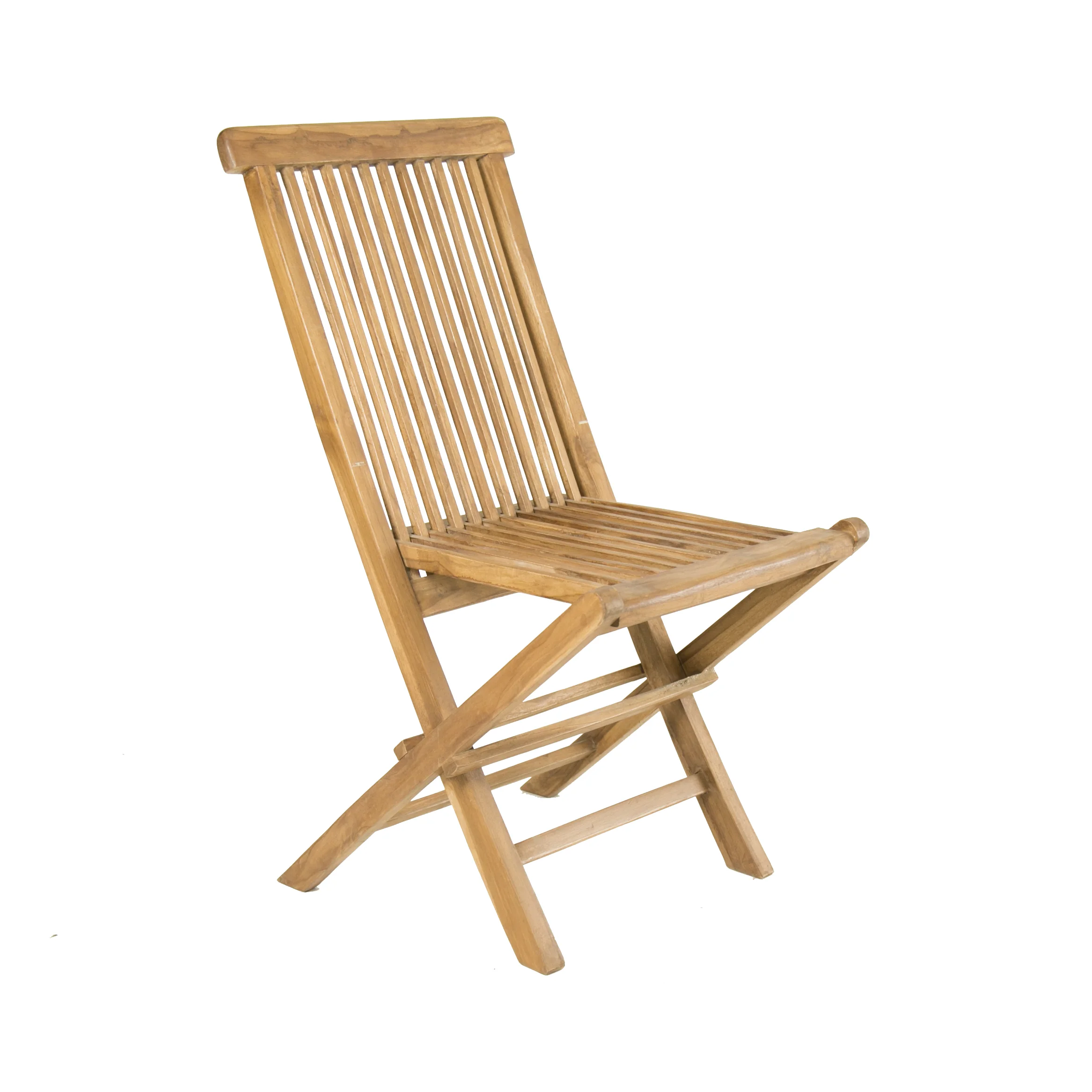 folding teak chair main.jpg