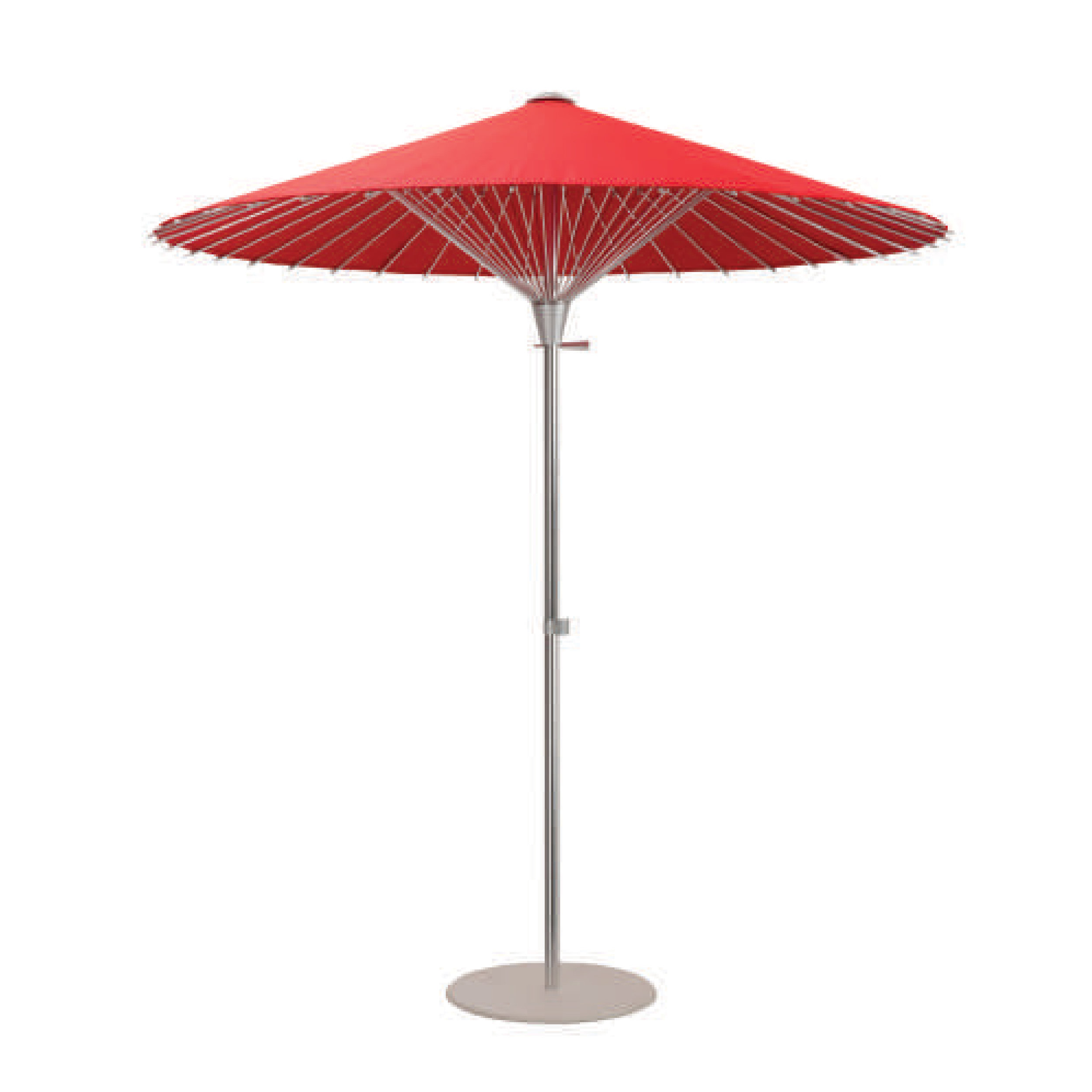 PRODUCTS SS-04.jpg