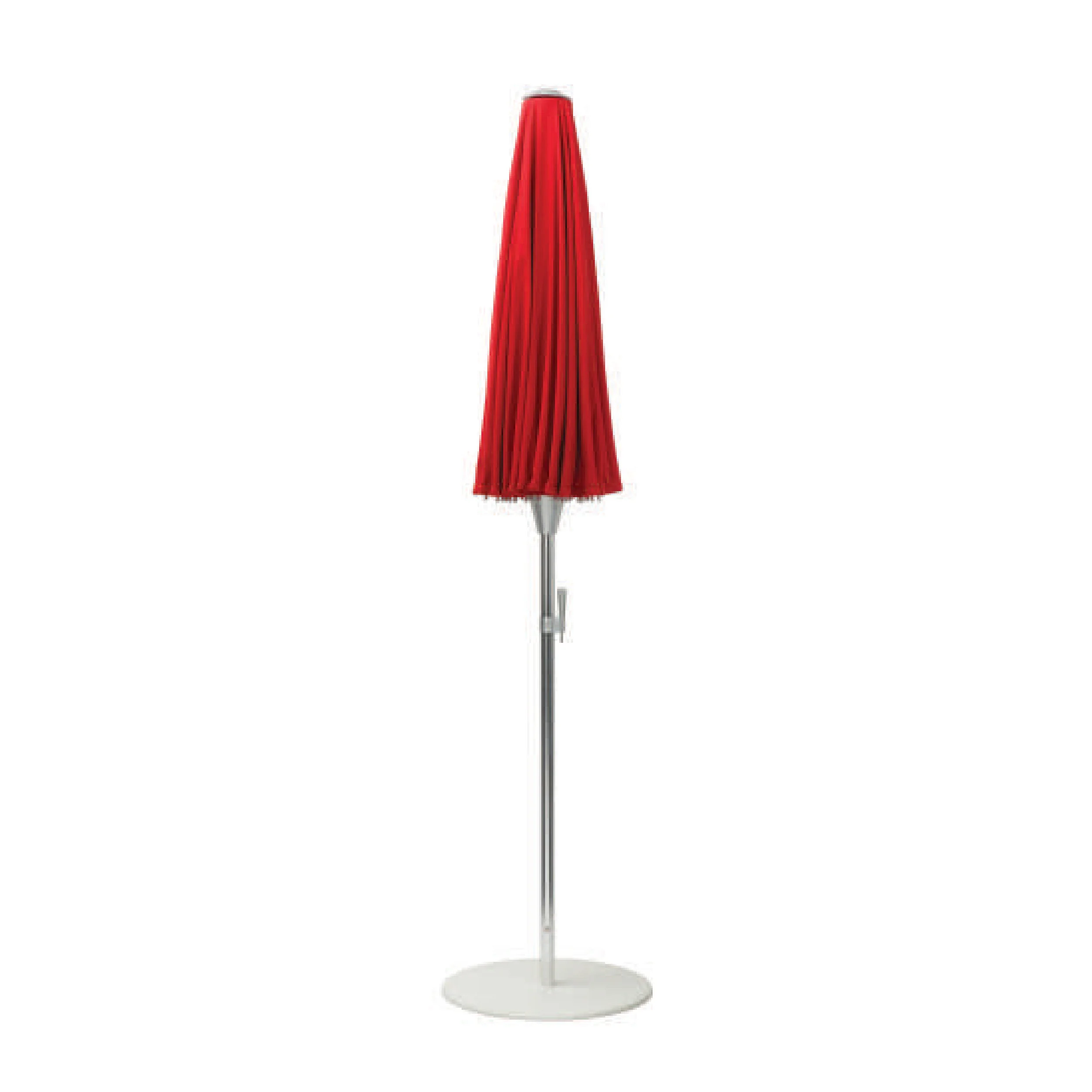PRODUCTS SS-05.jpg