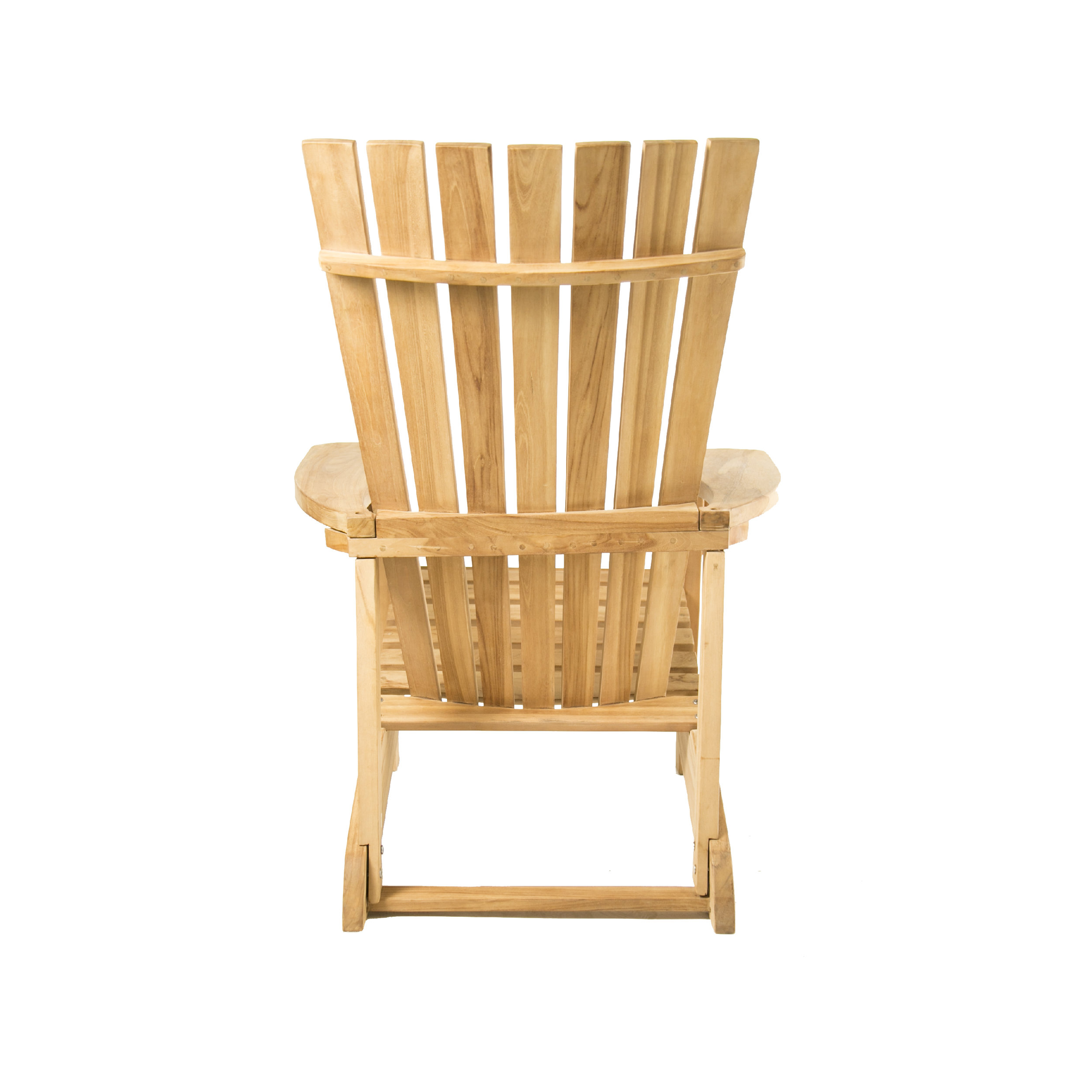 PRODUCTS SS-30.jpg