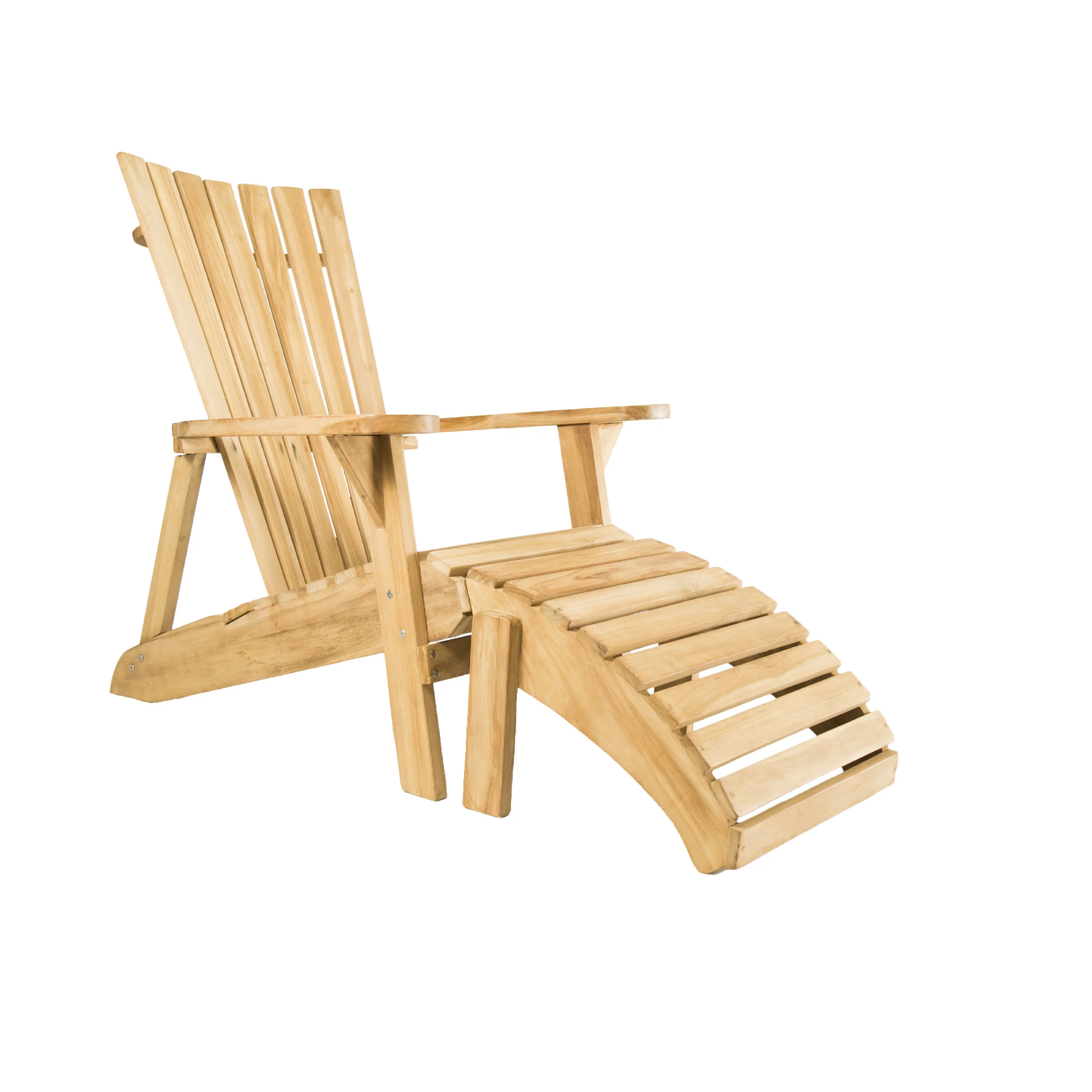 PRODUCTS SS-35.jpg