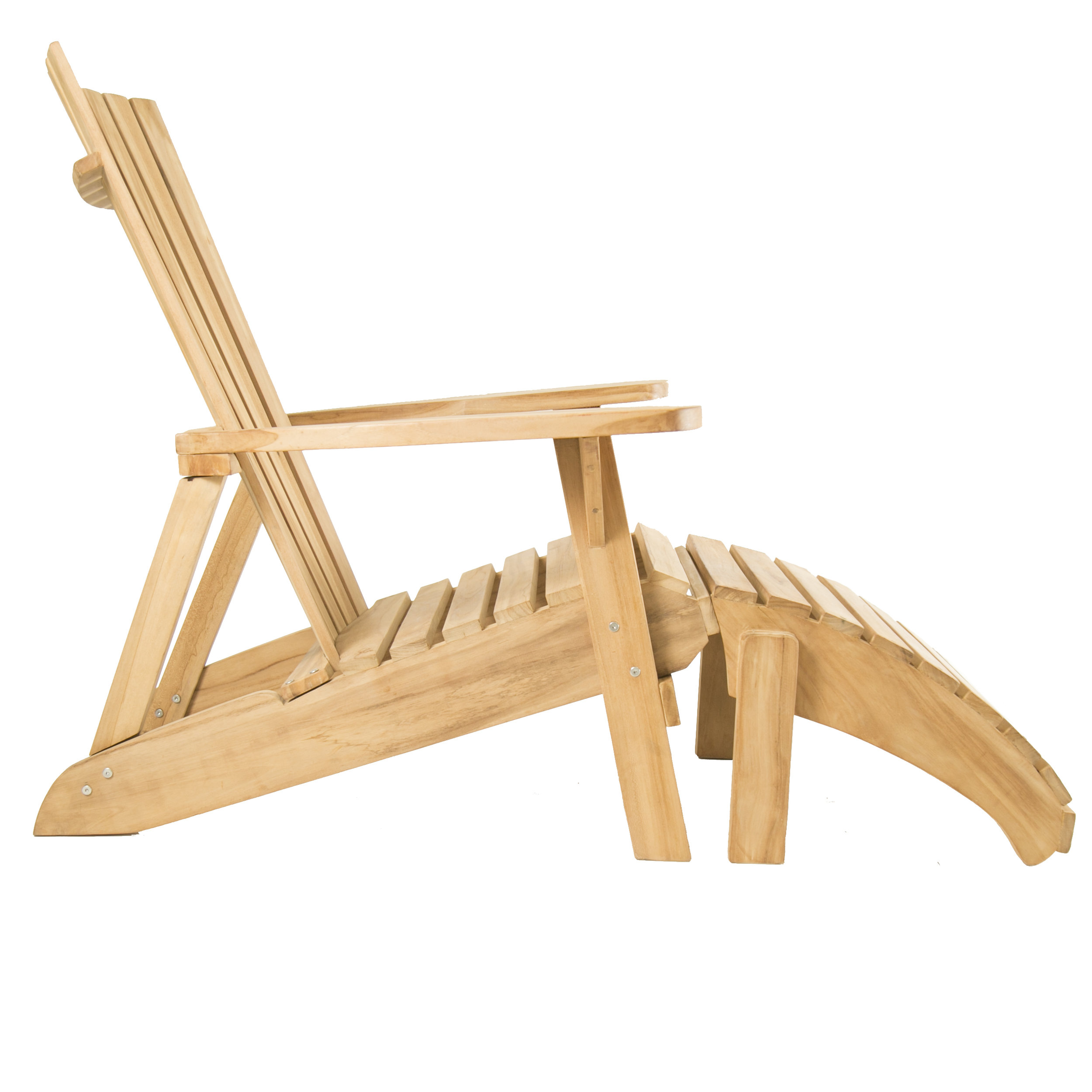 PRODUCTS SS-40.jpg