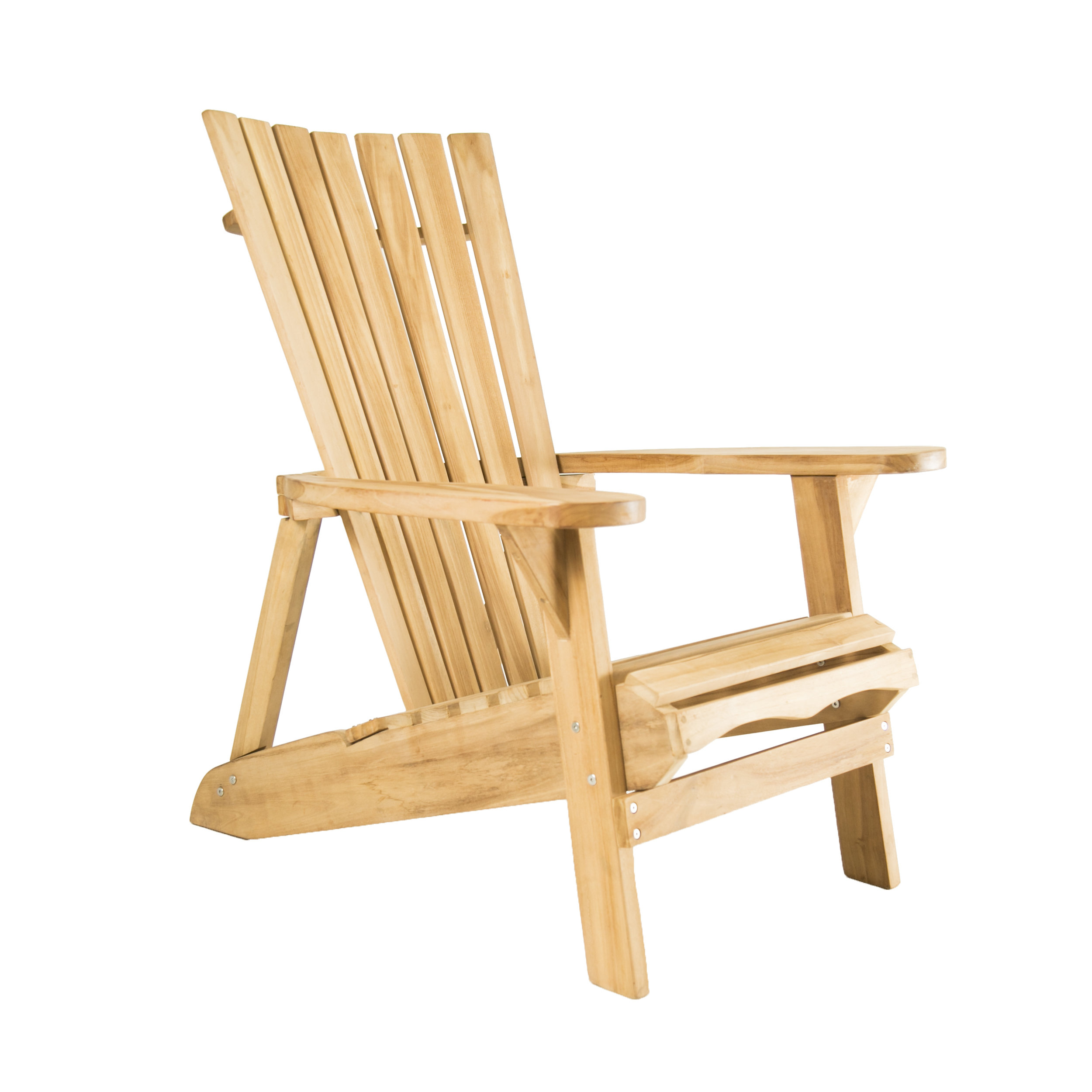 PRODUCTS SS-38.jpg