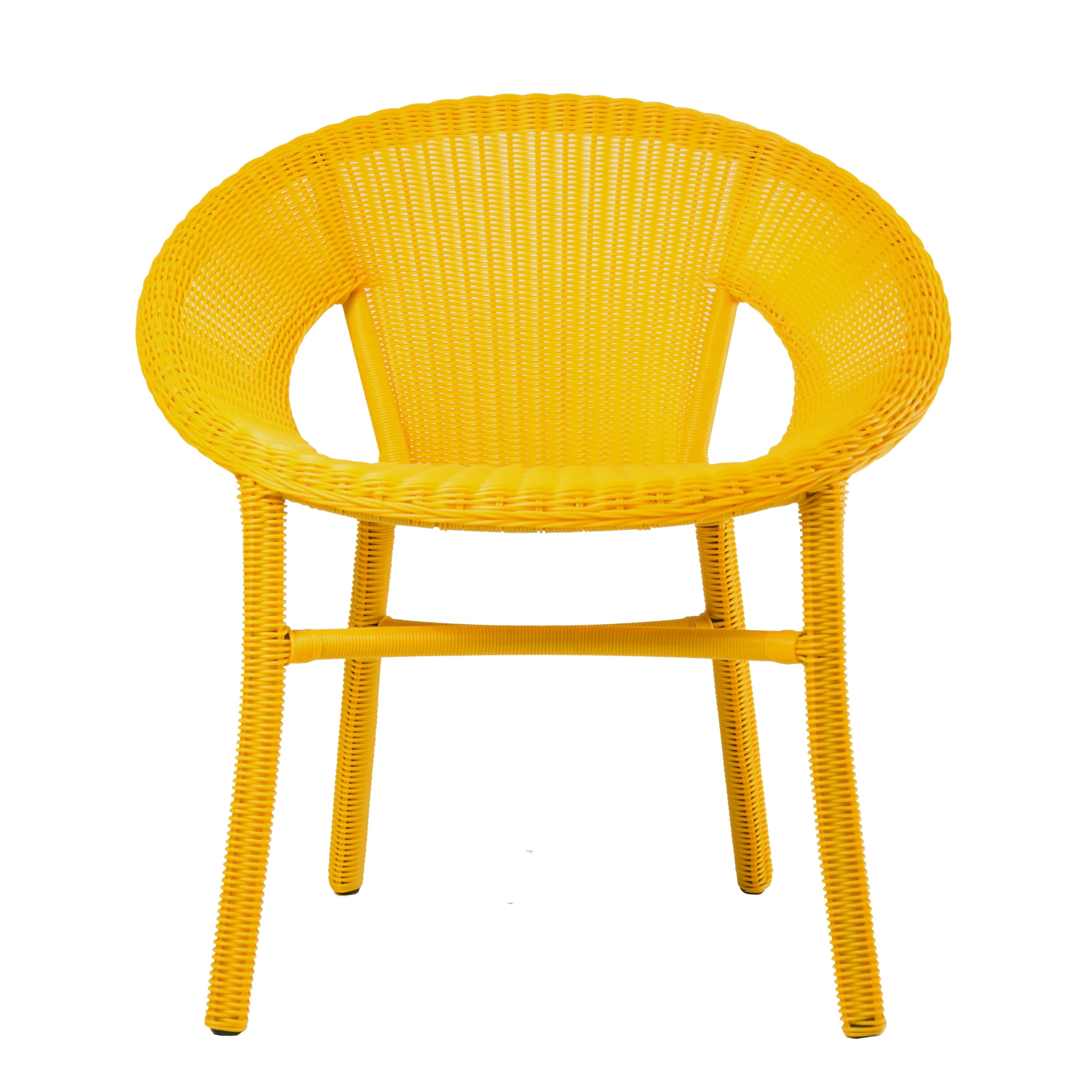 shell yellow front.jpg