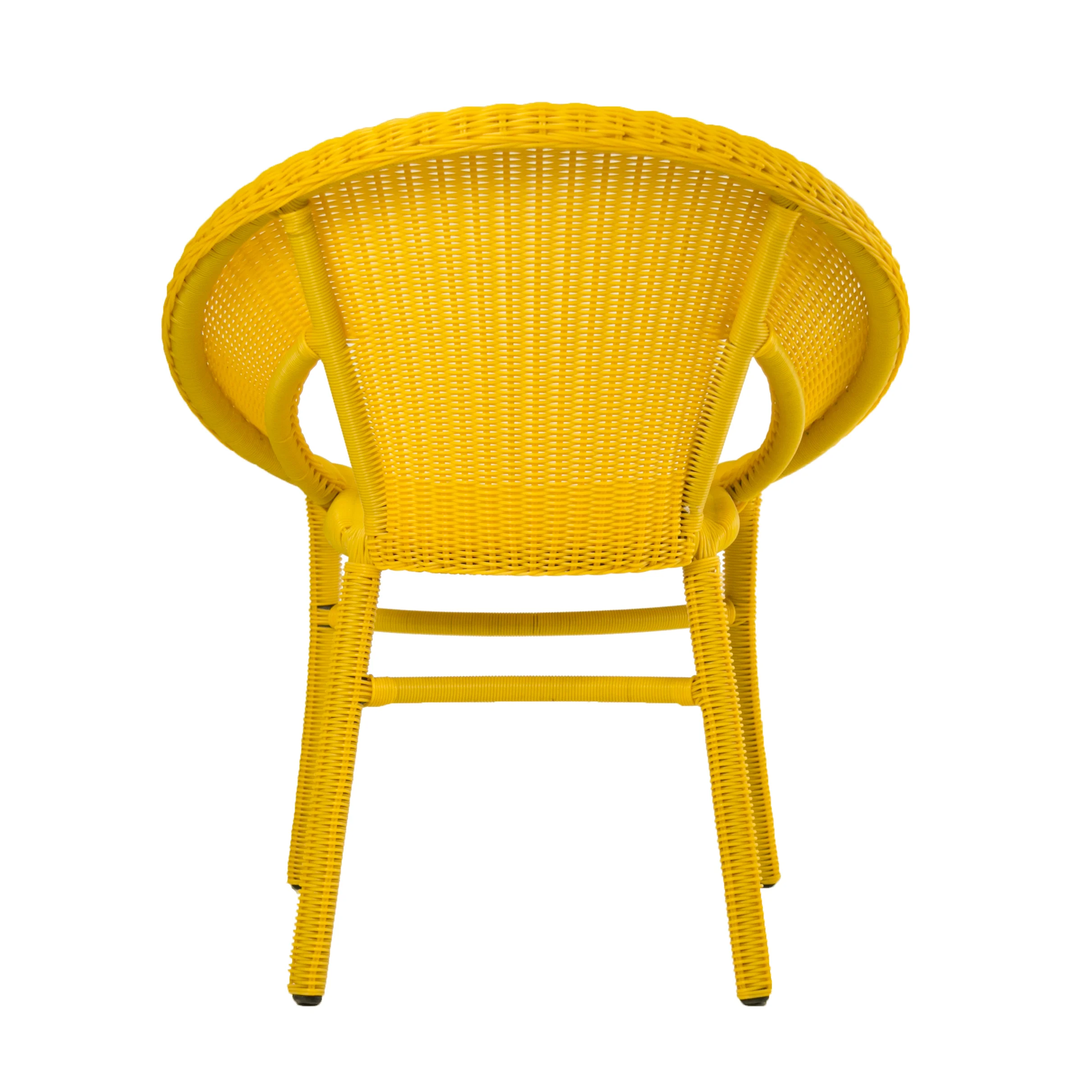 shell yellow back.jpg