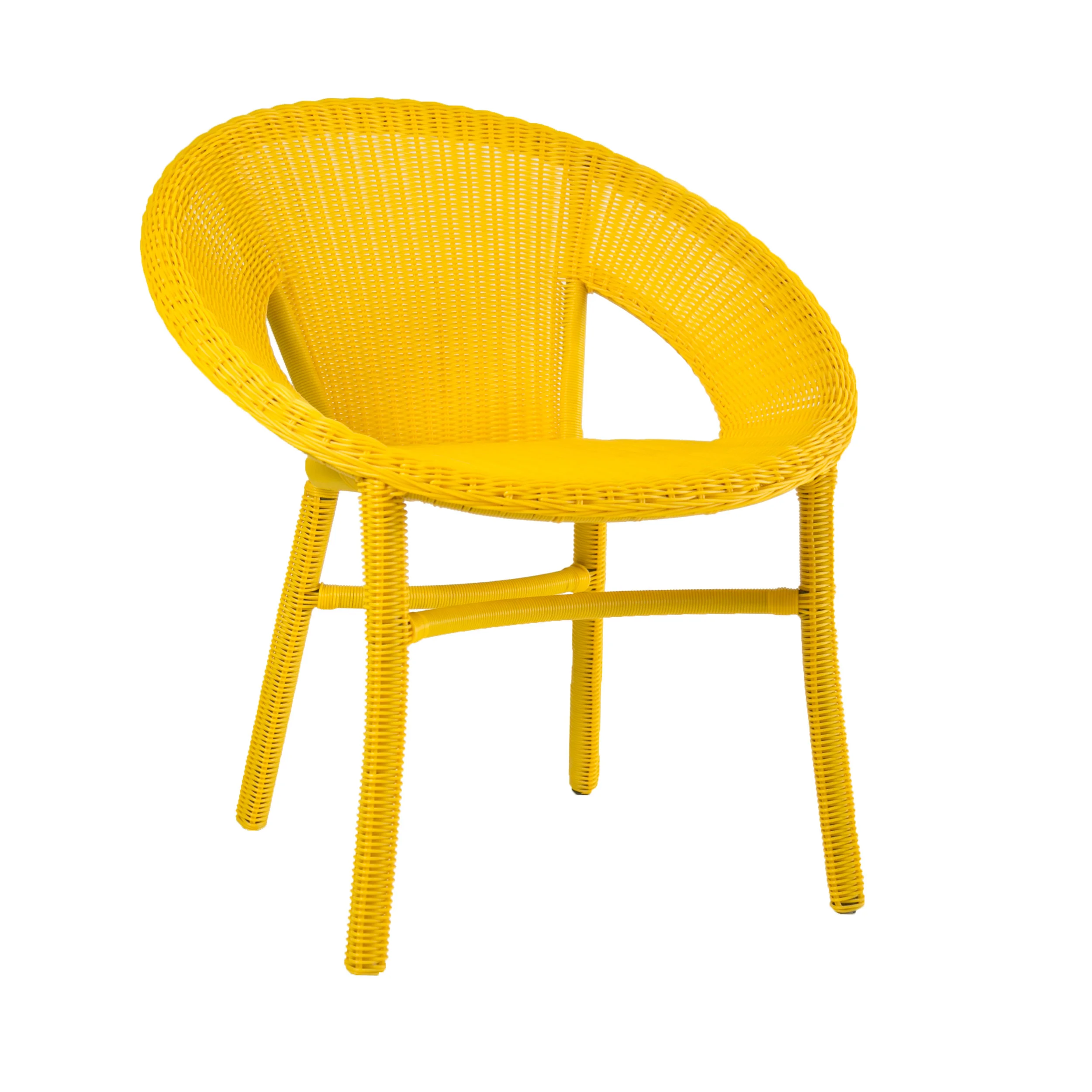 SHELL YELLOW.JPG