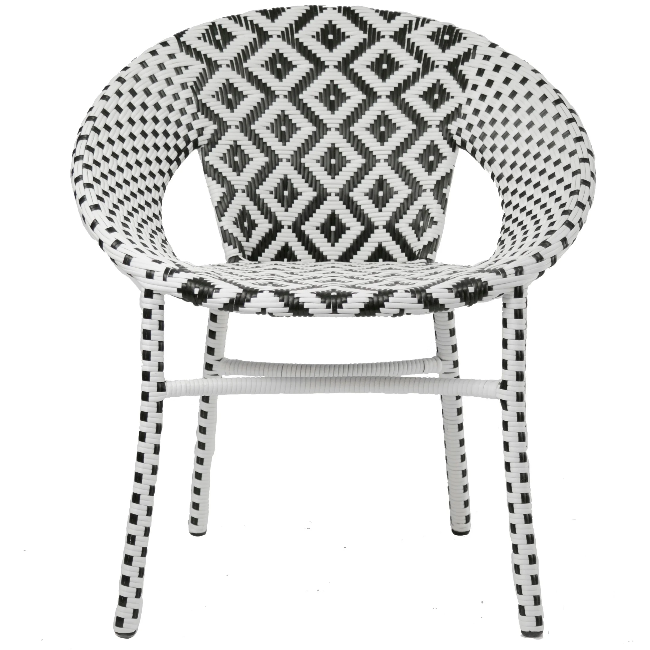SHELL diamant