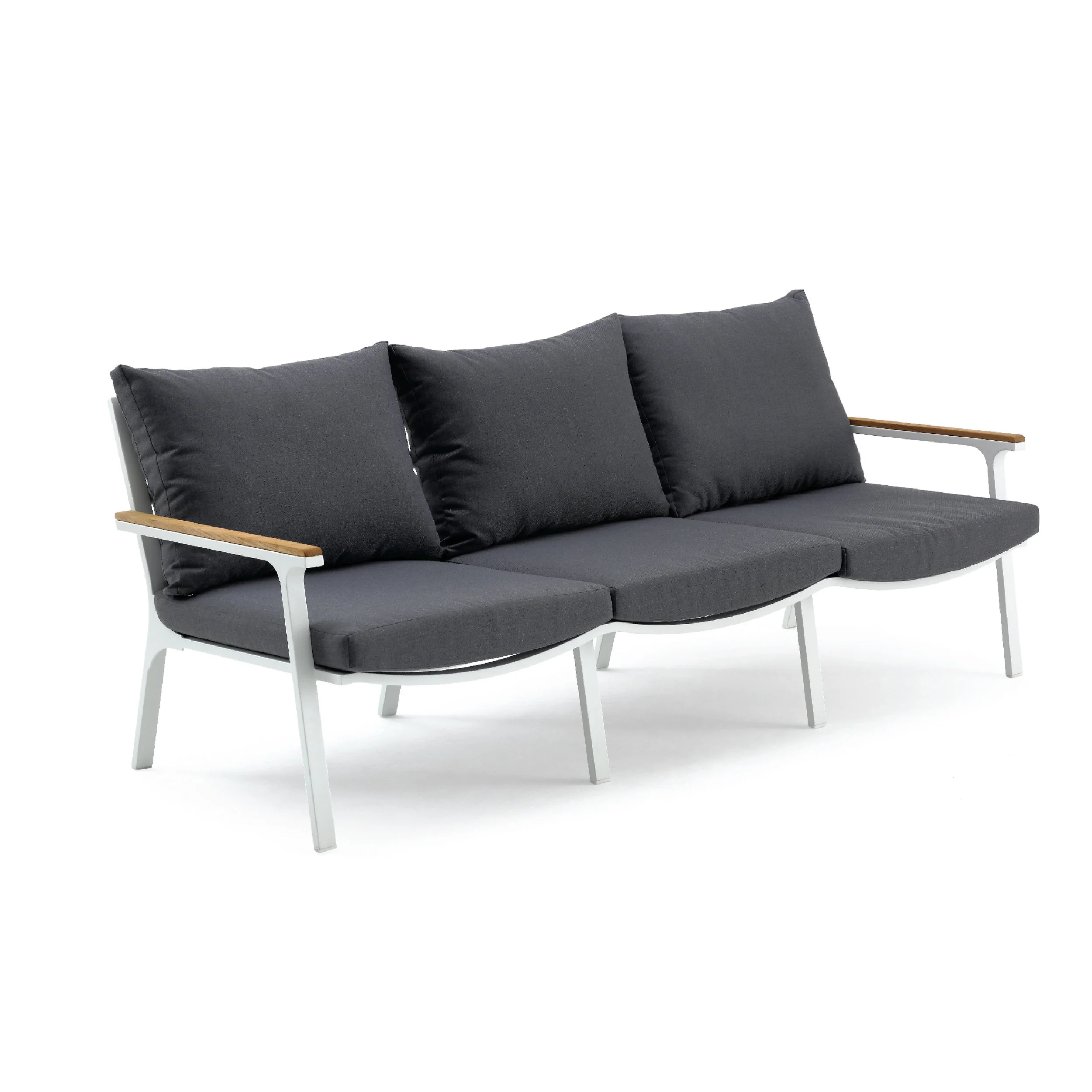 PRODUCTS SS-28.jpg