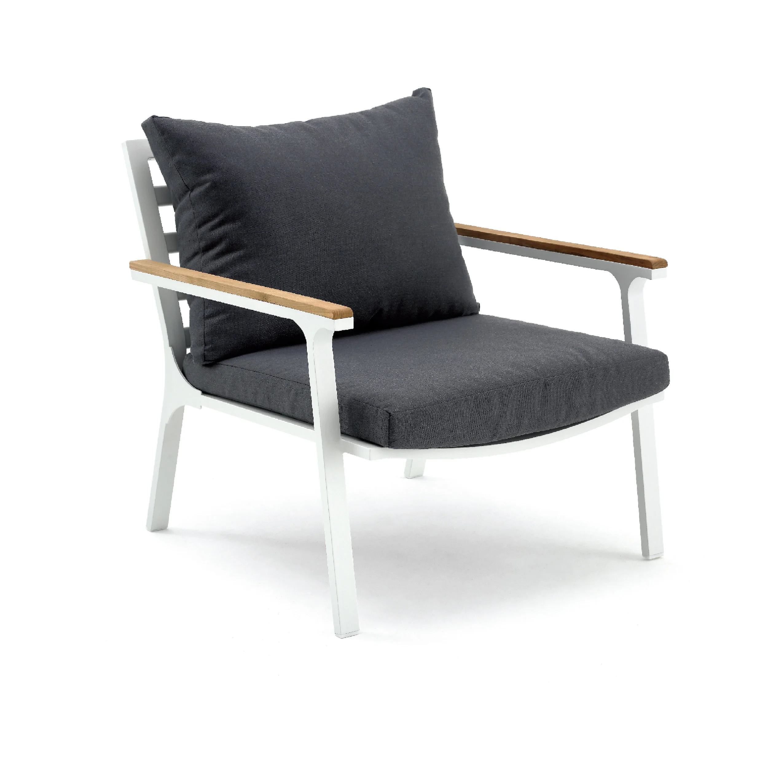 PRODUCTS SS-29.jpg
