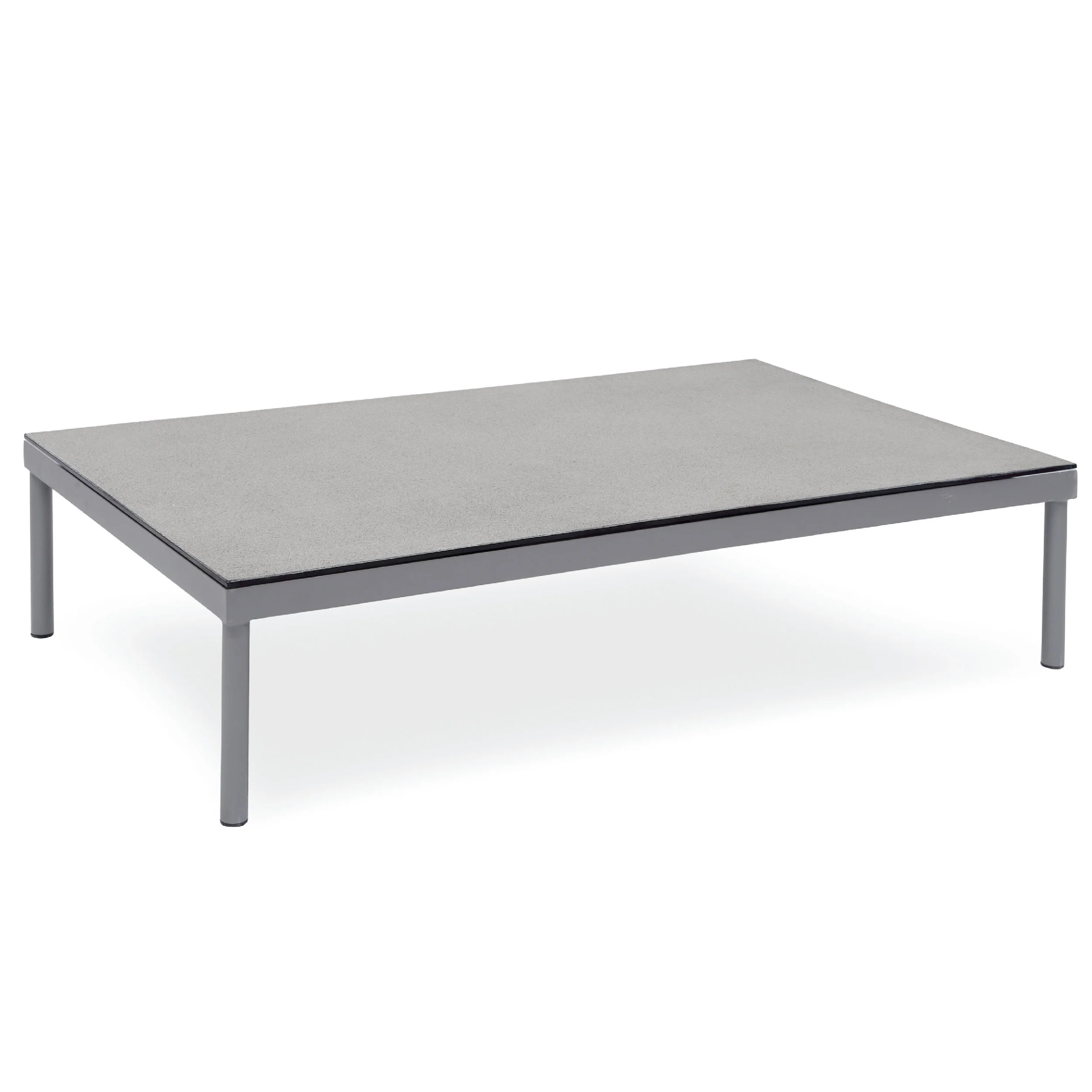 HAMPTON table à café