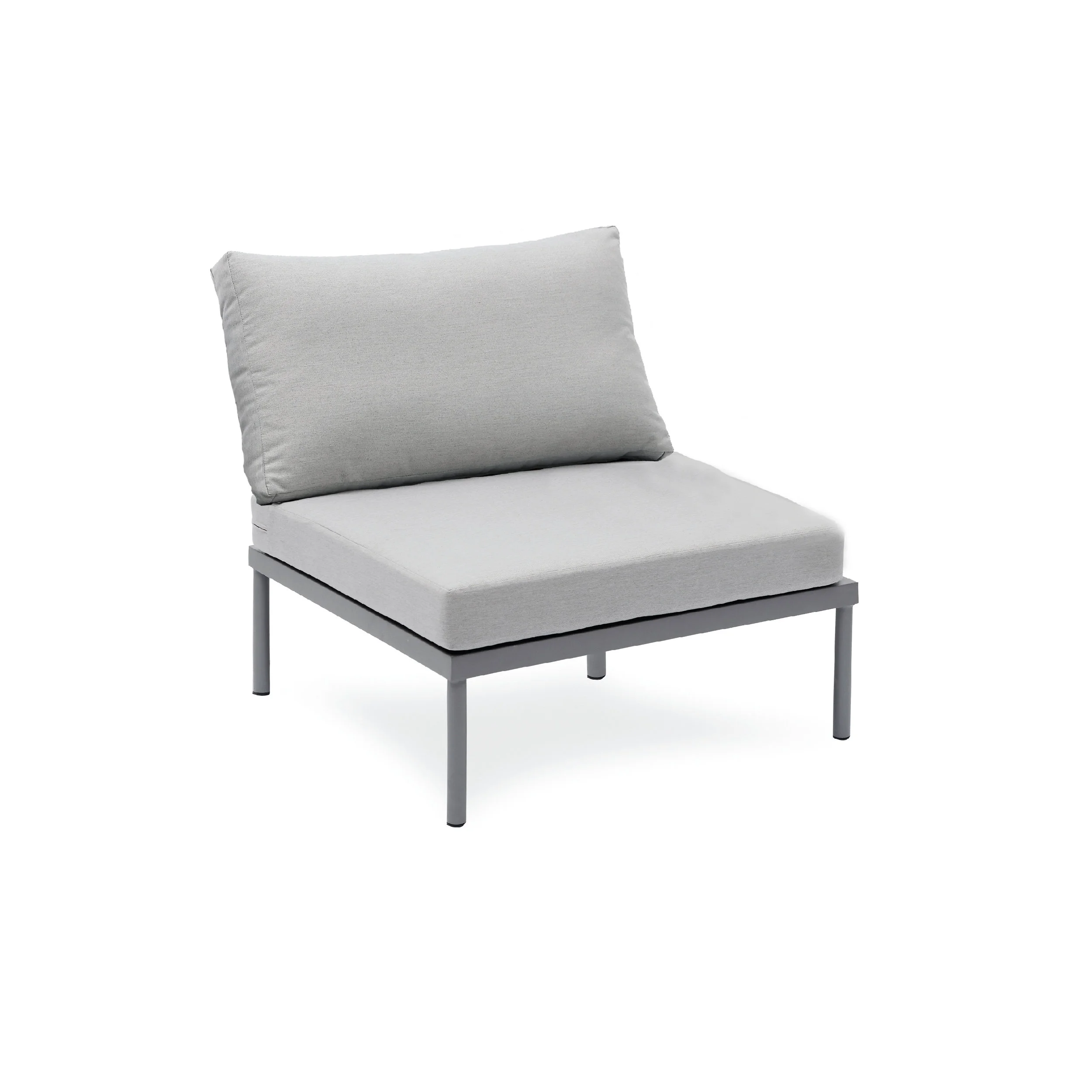 HAMPTON sectionnel centre