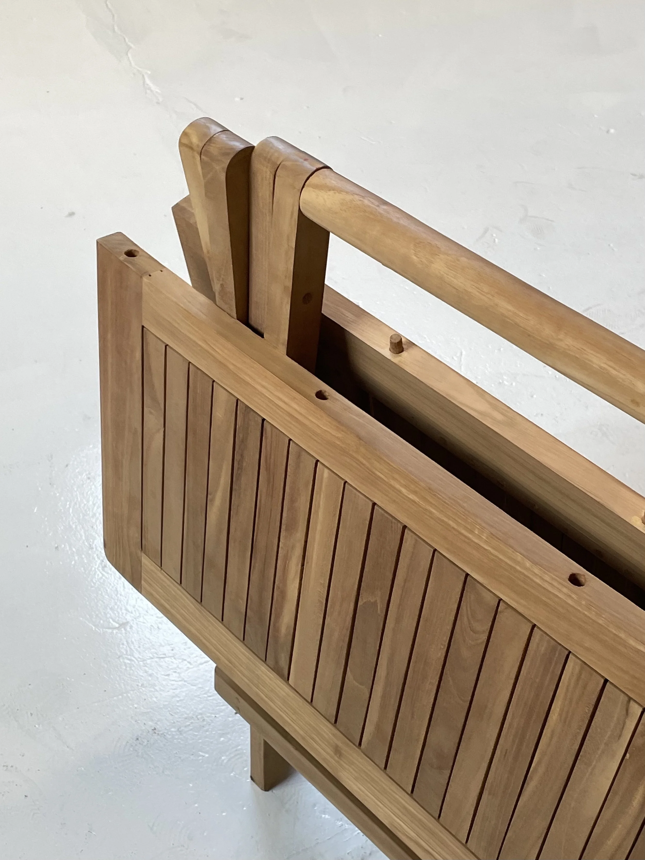 FullSizeRender (17).jpeg