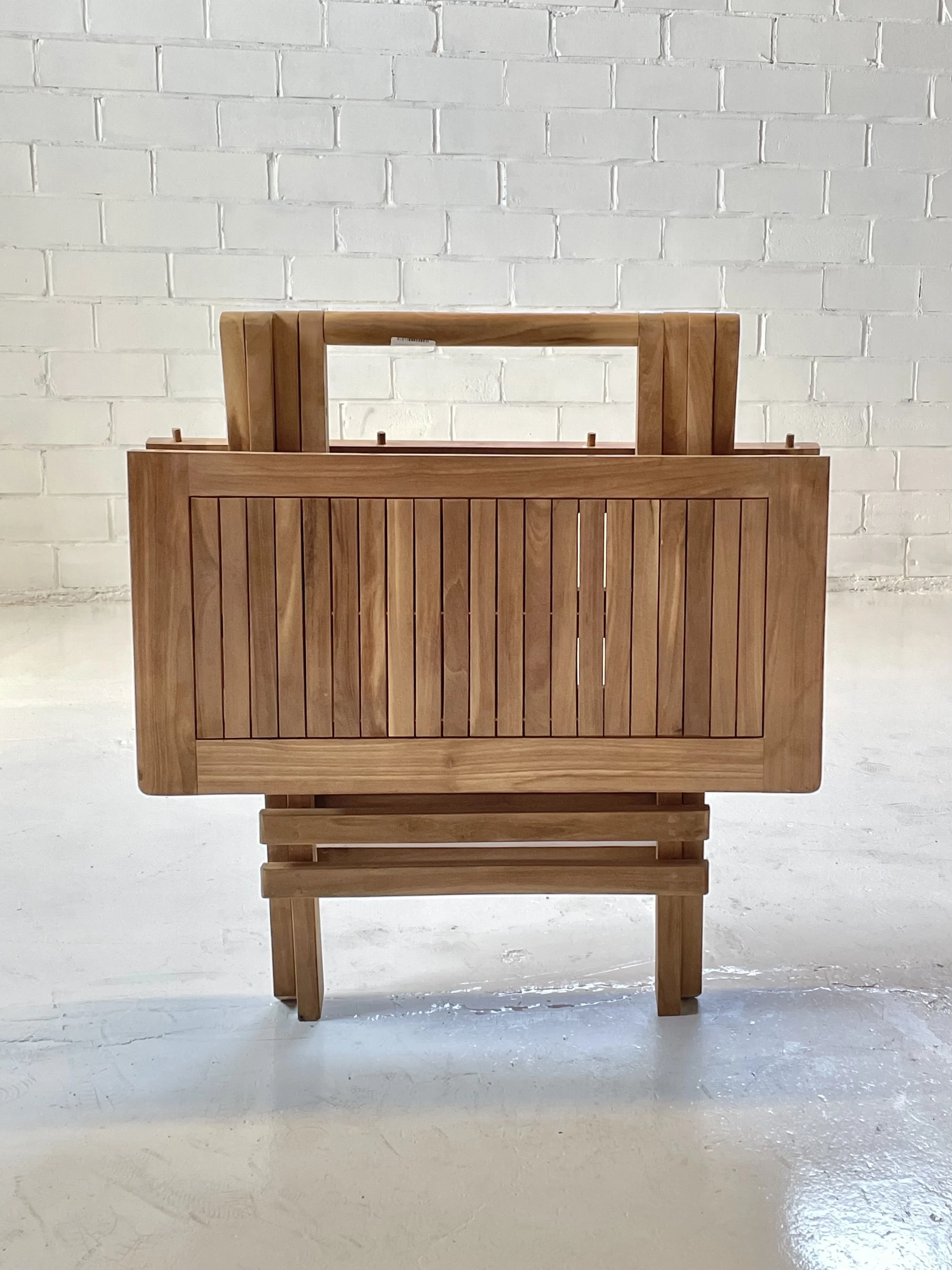 FullSizeRender (18).jpeg