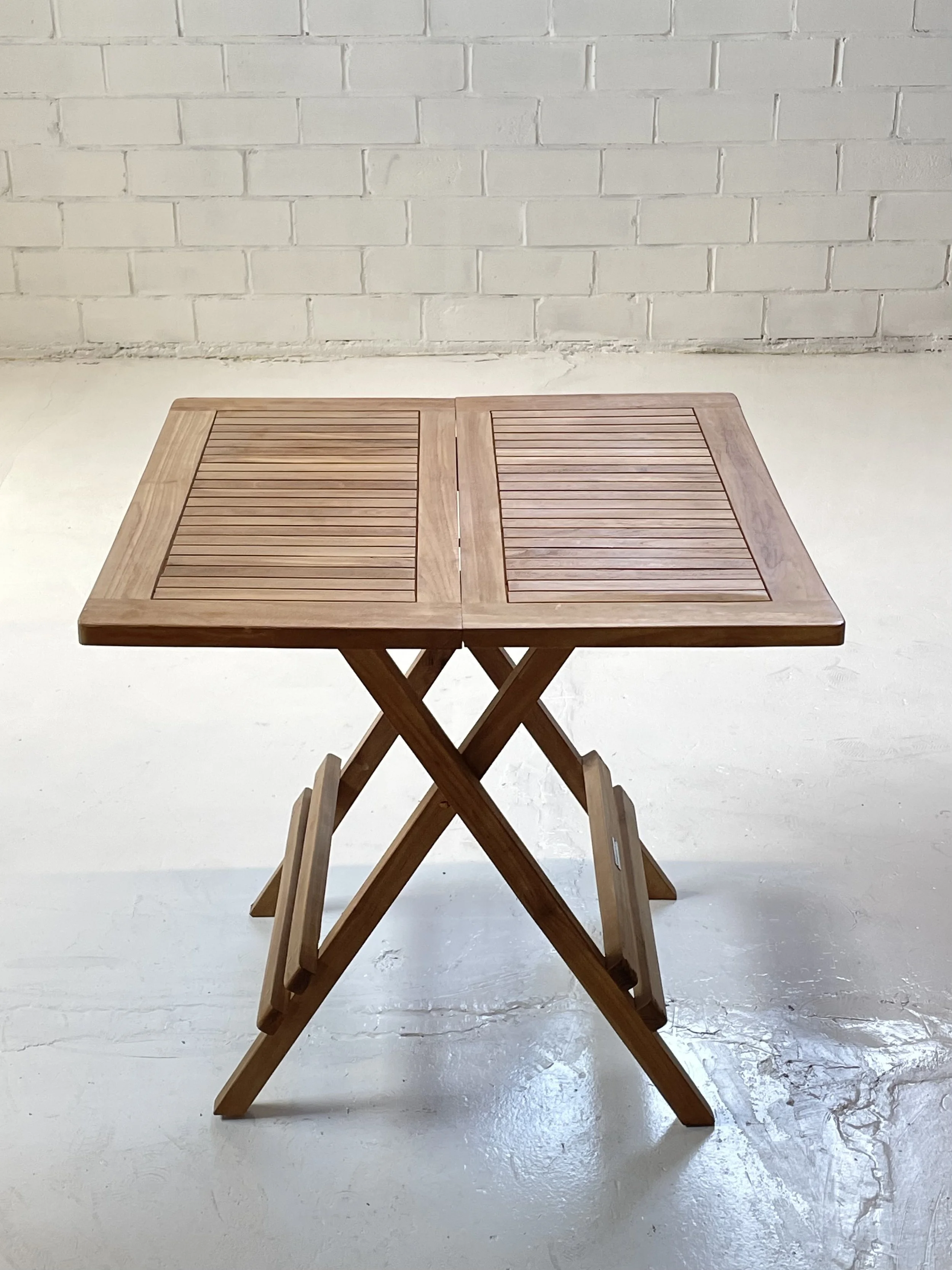 FullSizeRender (16).jpeg