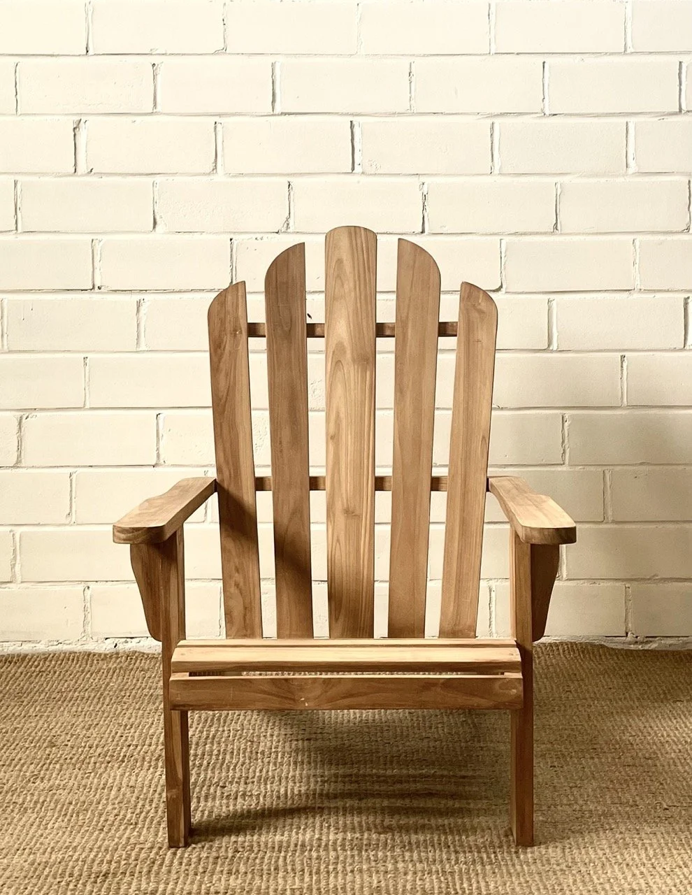 FullSizeRender 2 Large.jpeg