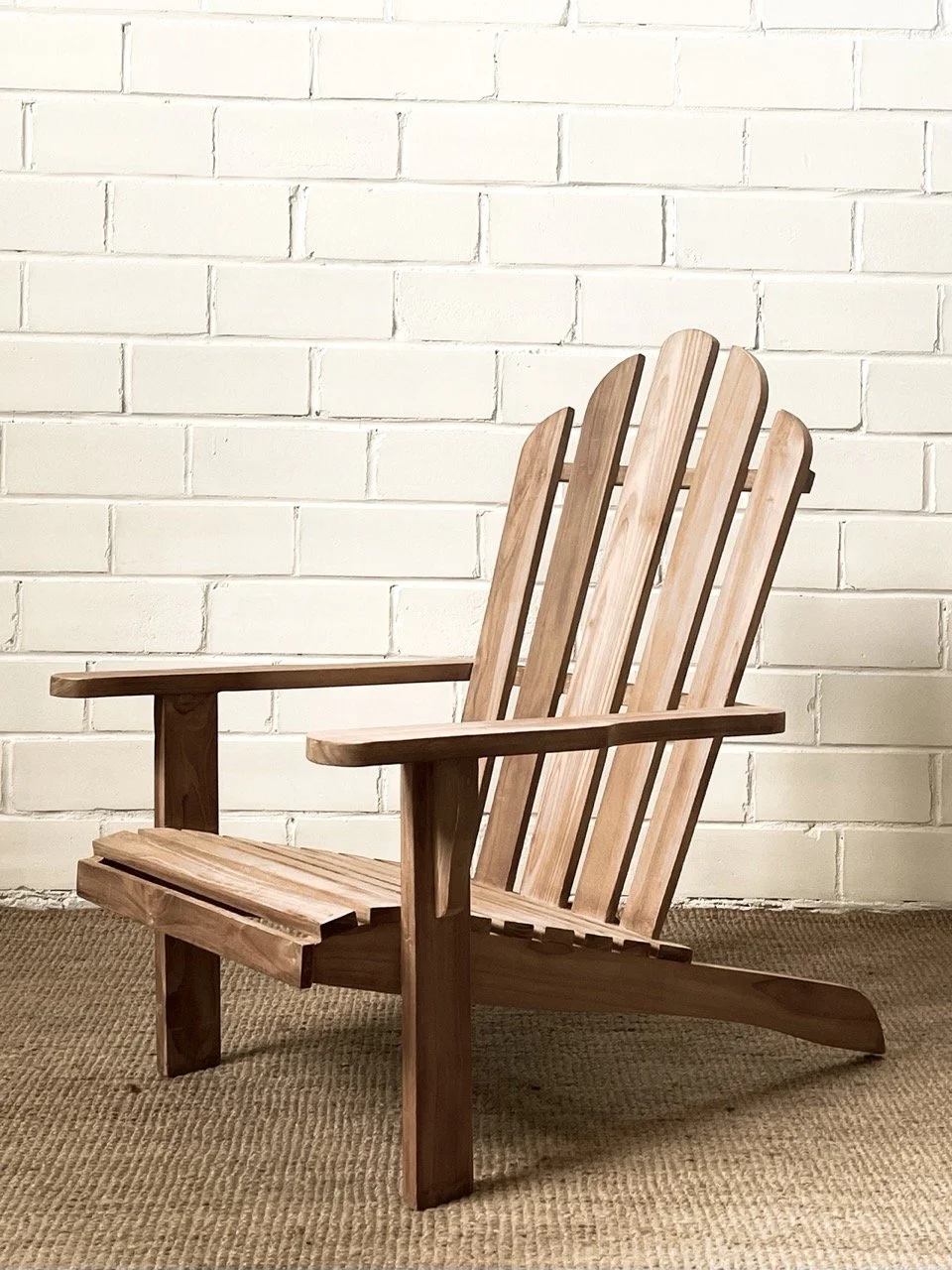 FullSizeRender Large.jpeg