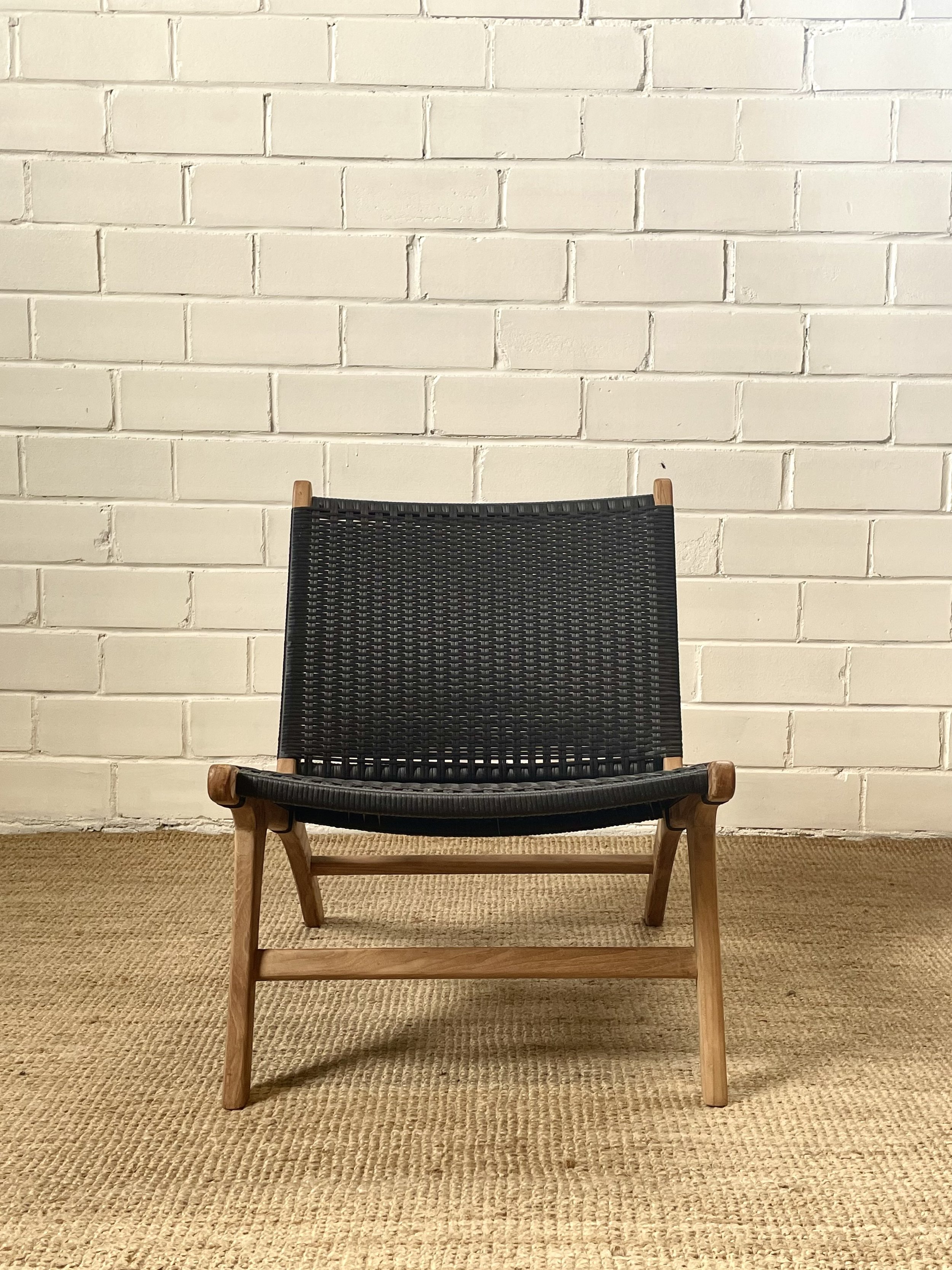 FullSizeRender 14.JPG