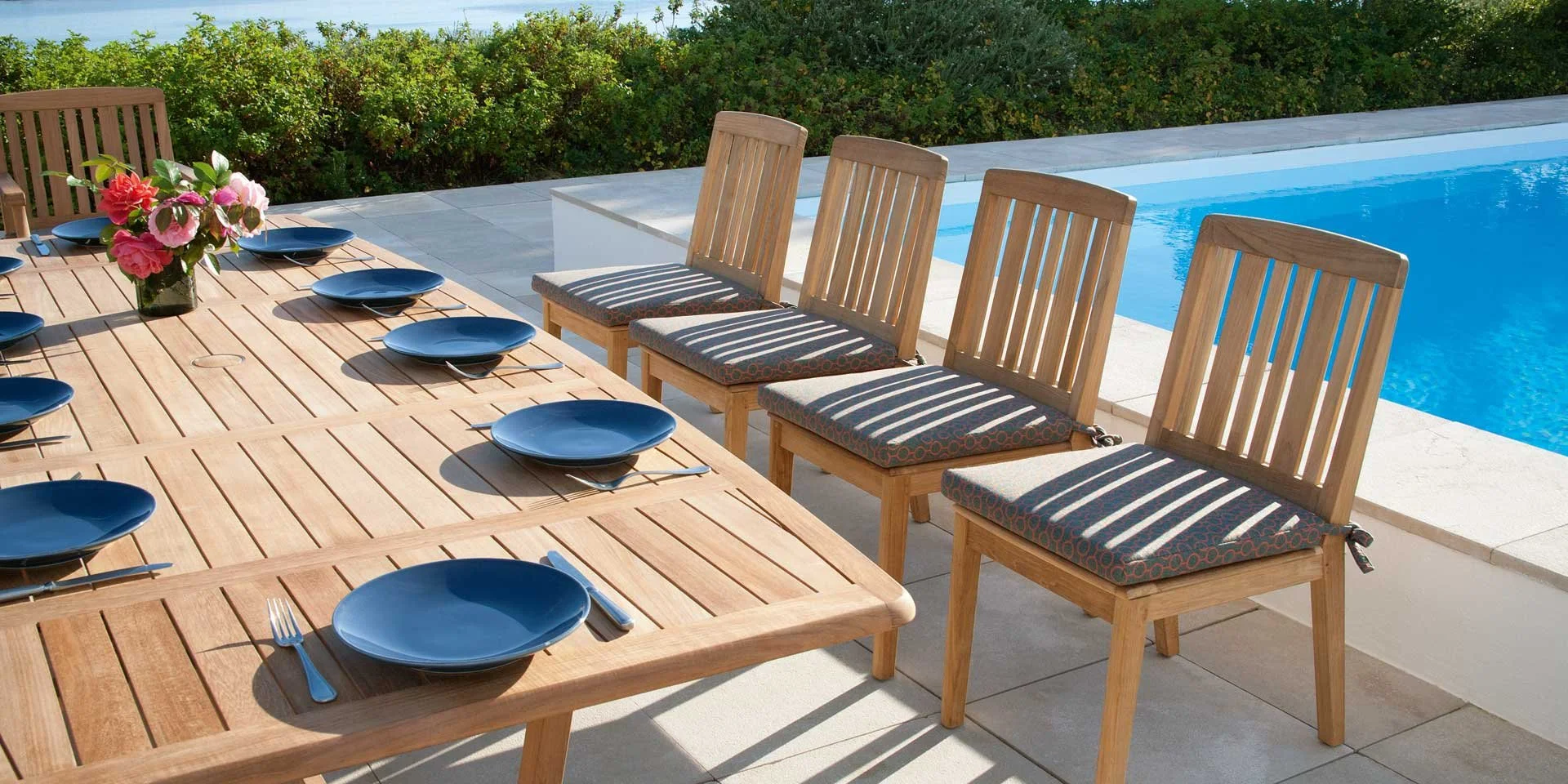 Chesapeake 280 lfstl 1.jpeg