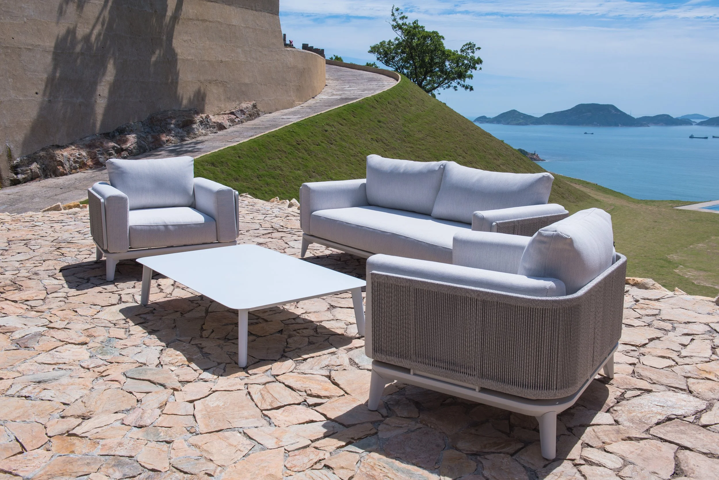 SOFAS