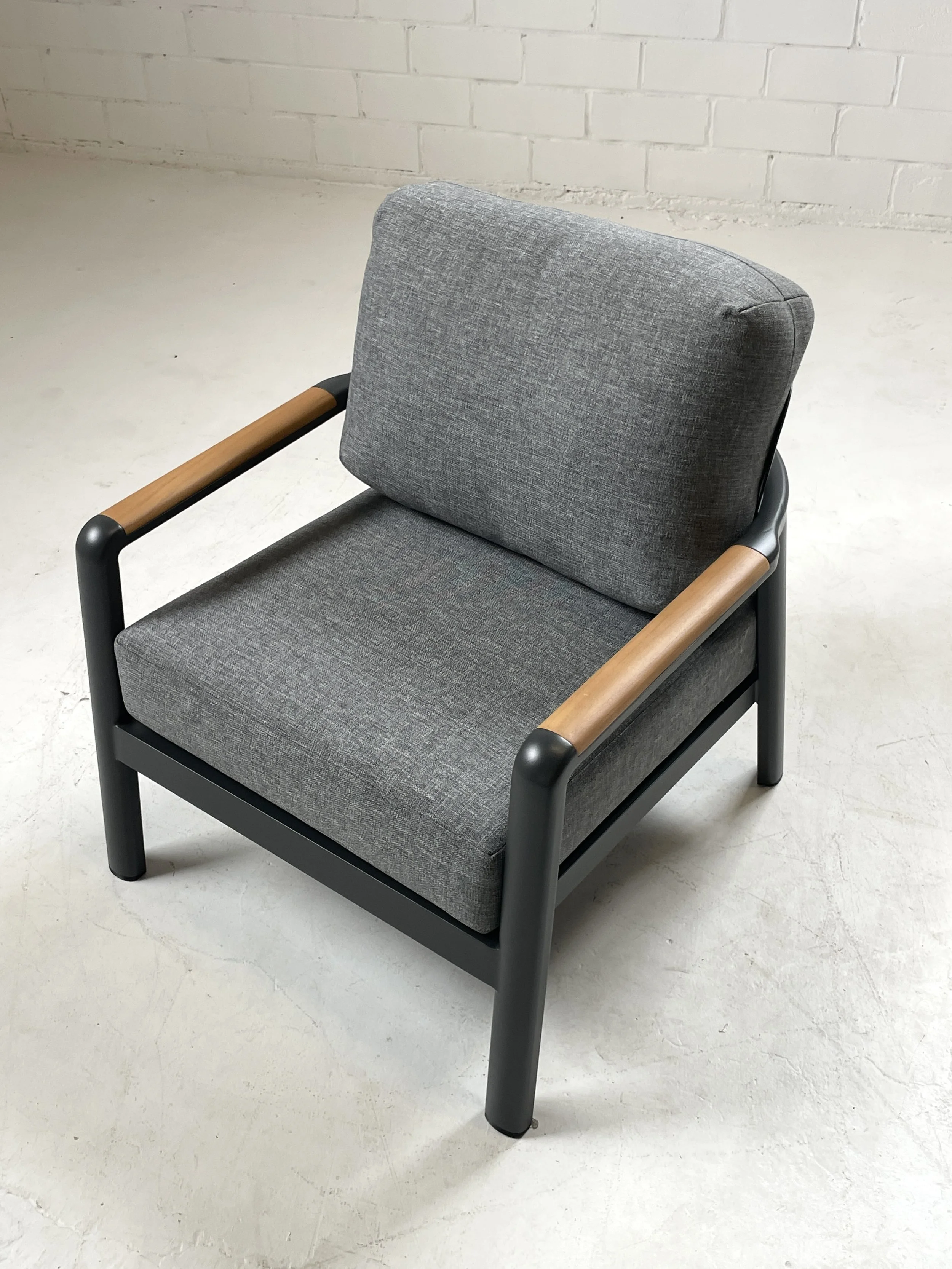 IMG_8679 4.jpg