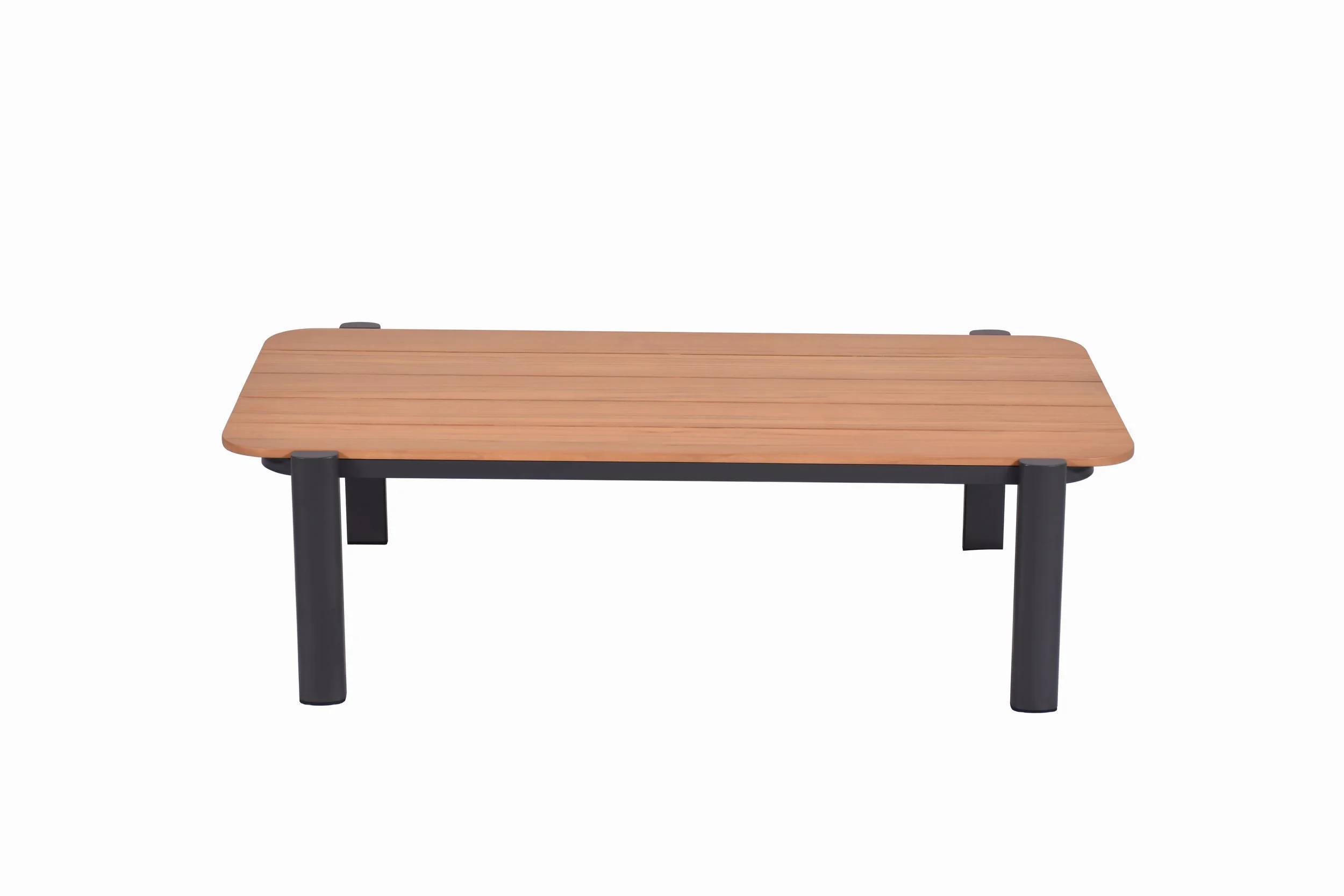 TABLE À CAFÉ NEMO (NOUVEAUTÉ)