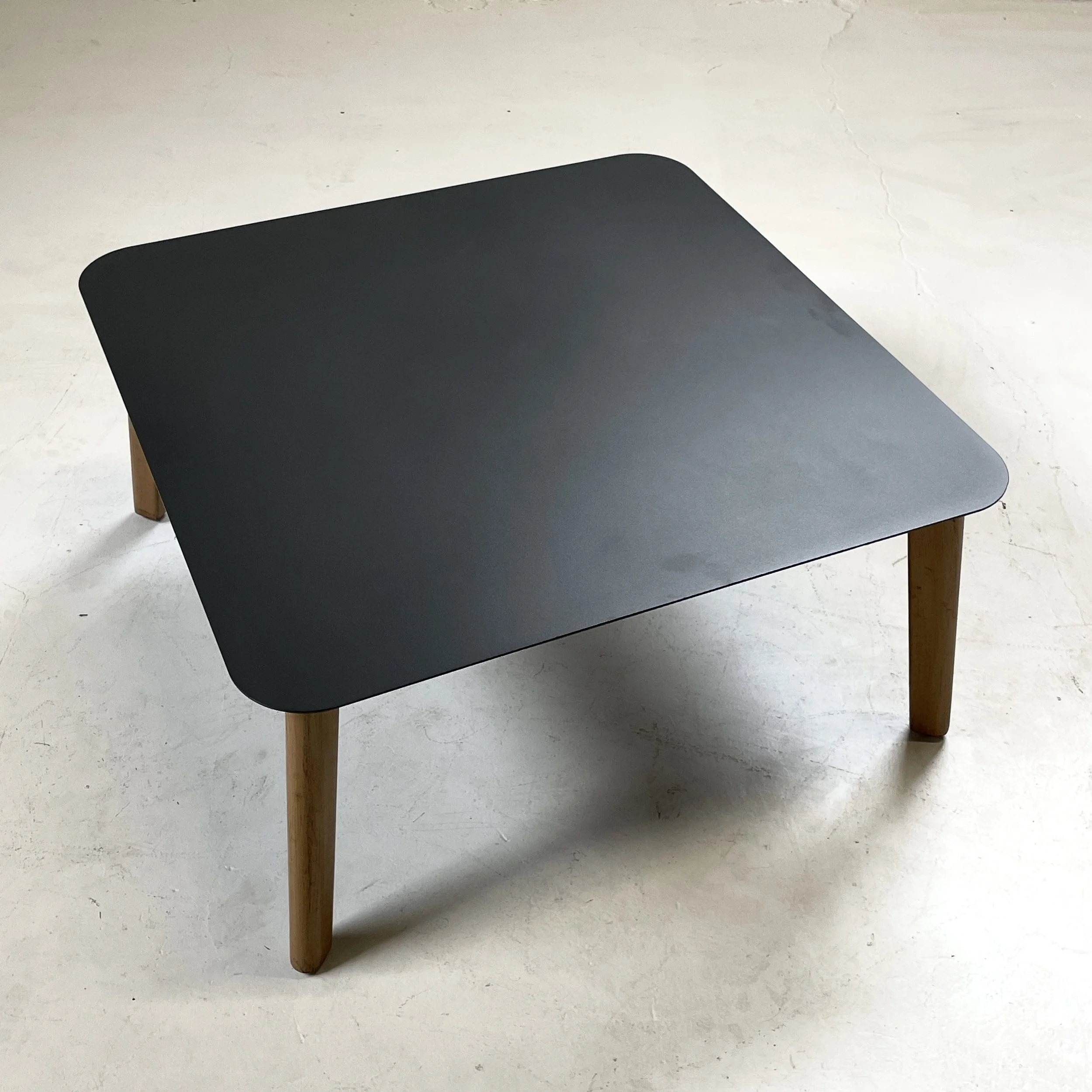 IMG_8149 2.jpg (Copy)