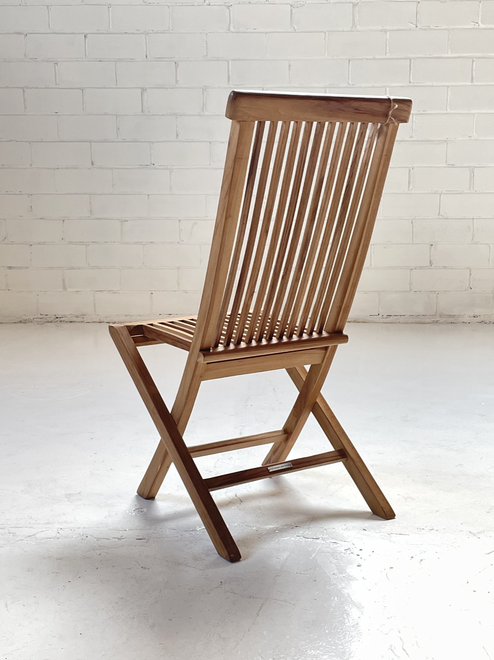 Screen Shot 2025-05-07 at 2.48.46 PM.png