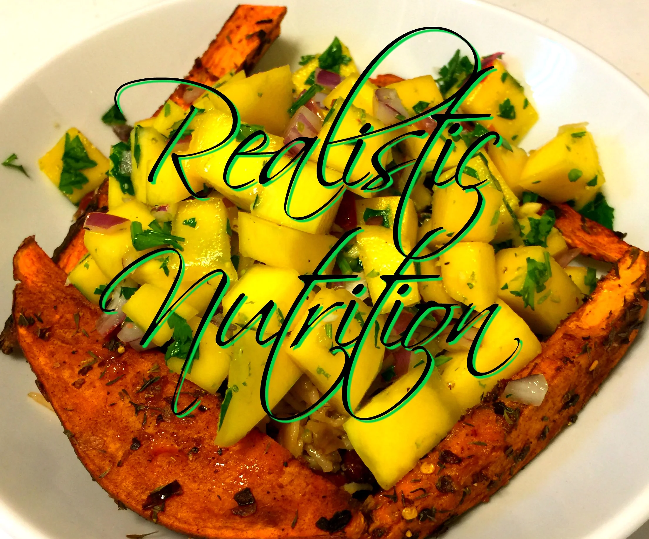 Realistic Nutrition Image.jpg