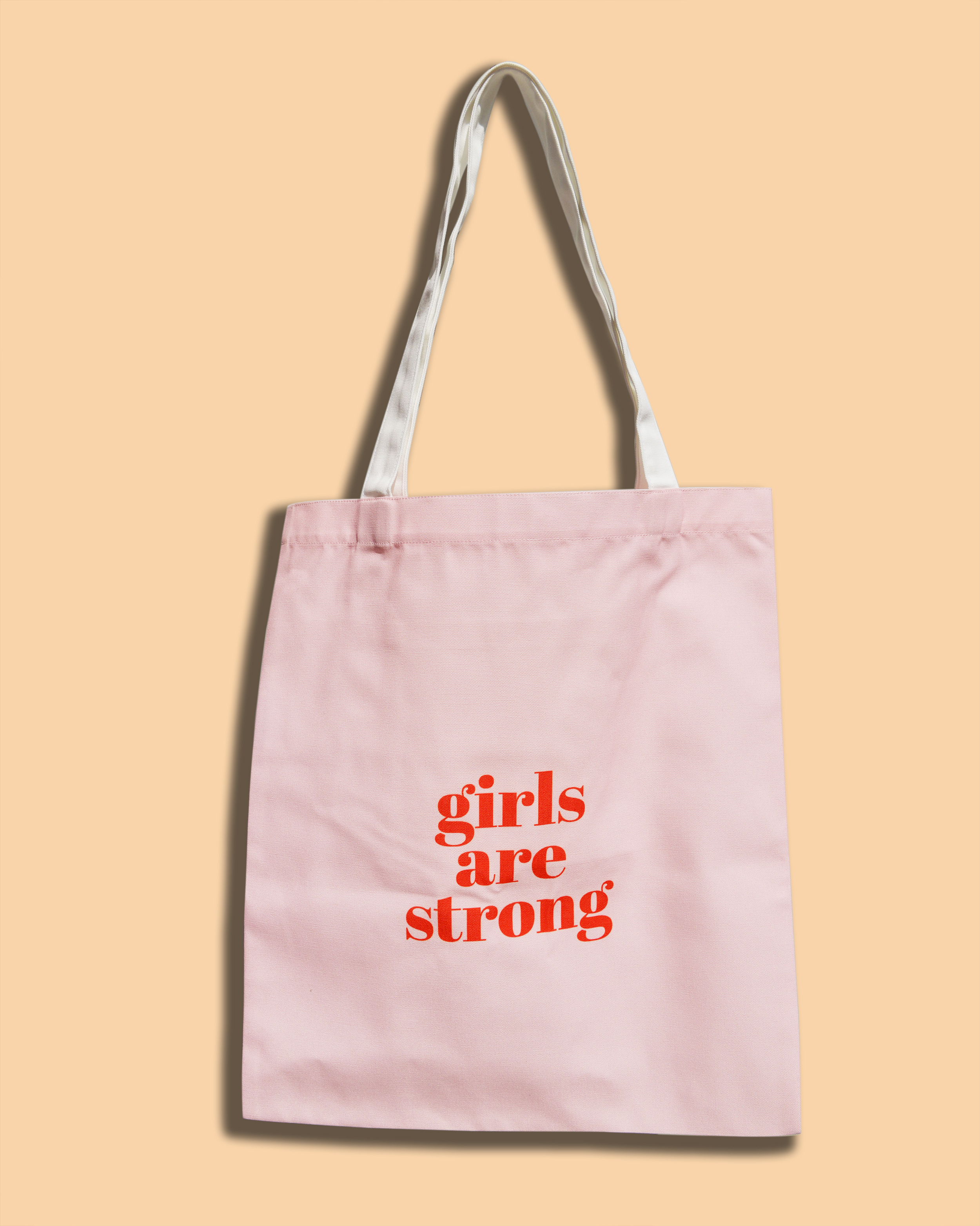 playtime - Tote bag \