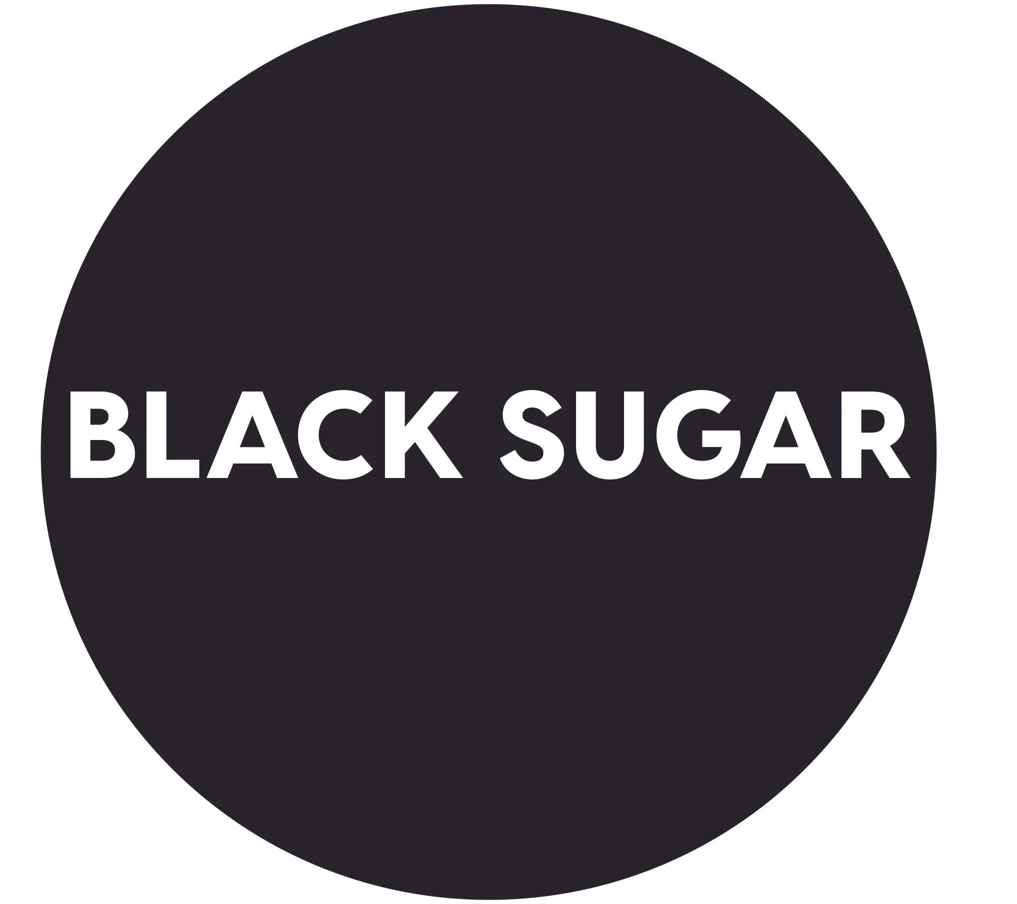 Black Sugar