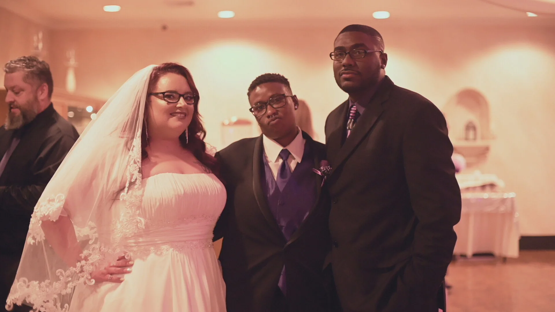 DSC_4905.JPG