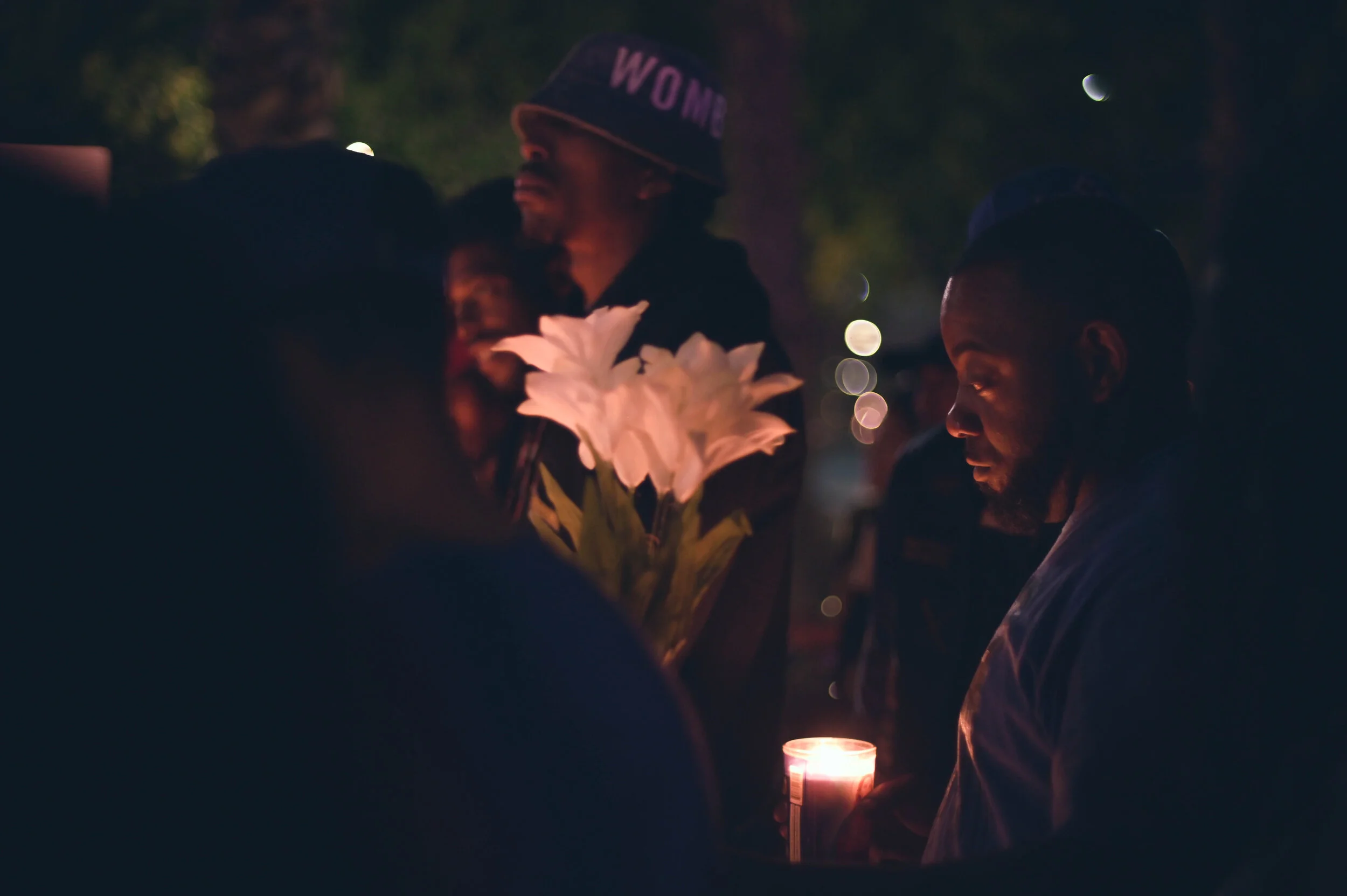 Vigil-46.jpg