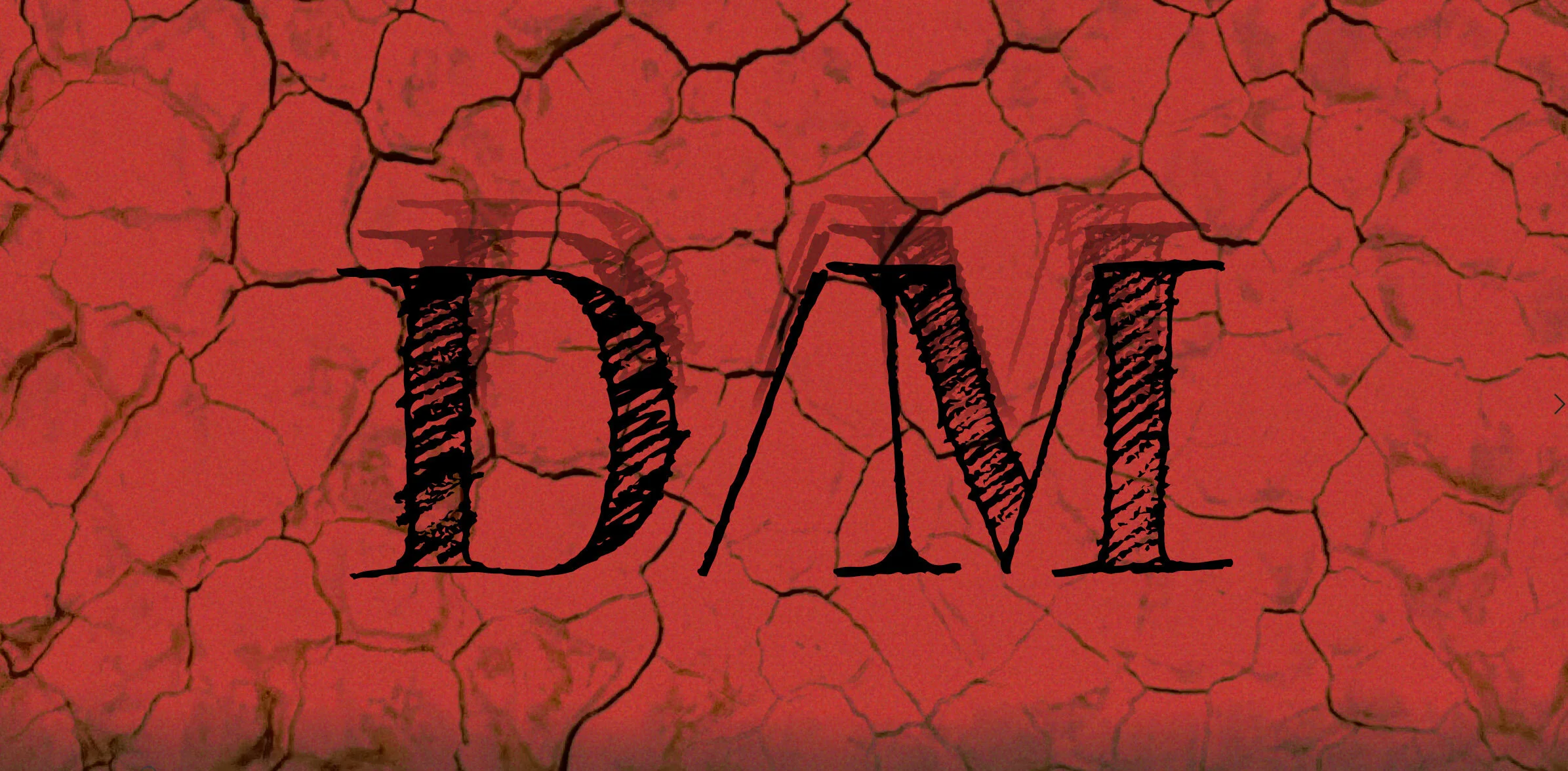 DM.jpg