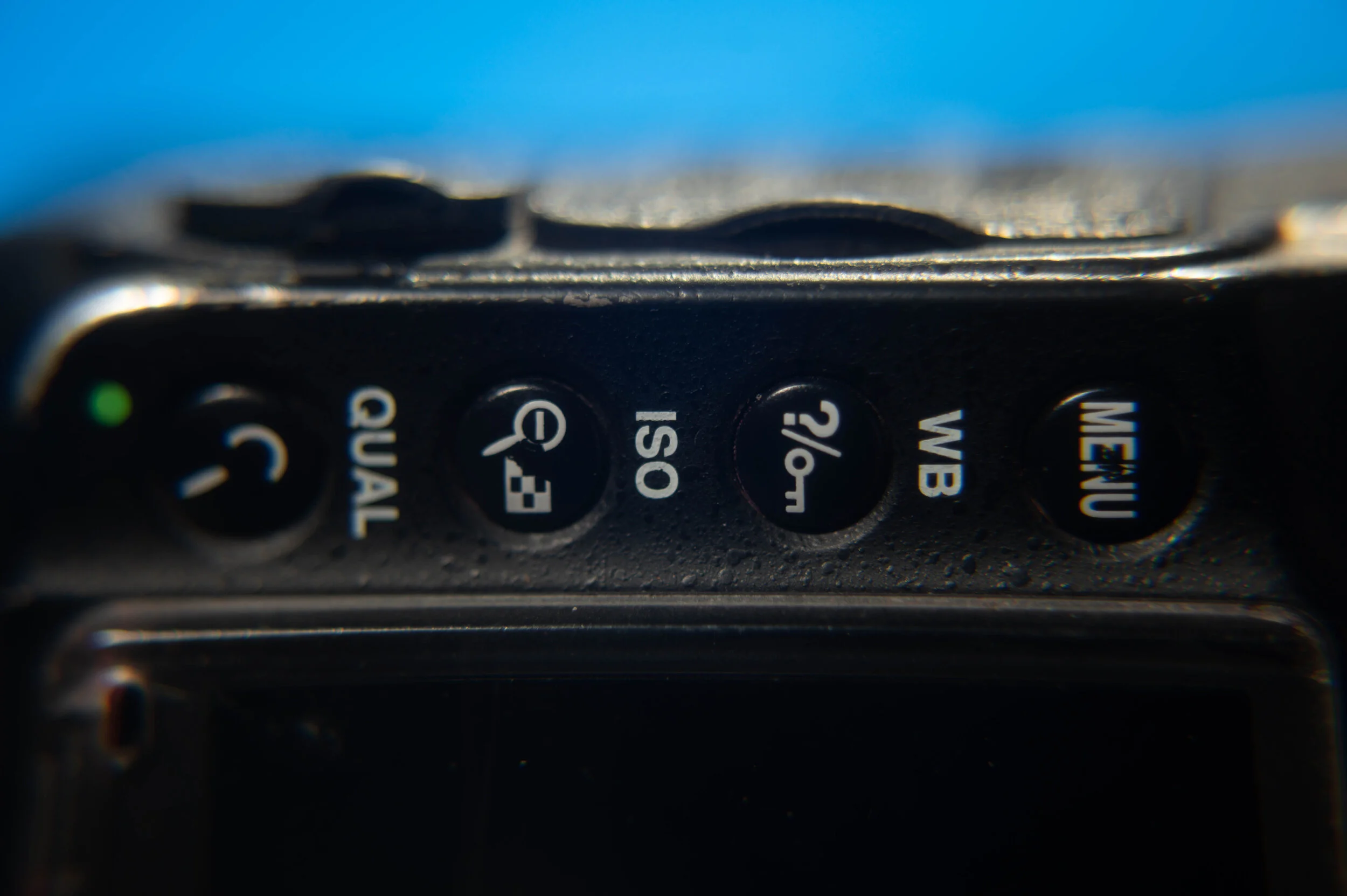 7000-10.jpg